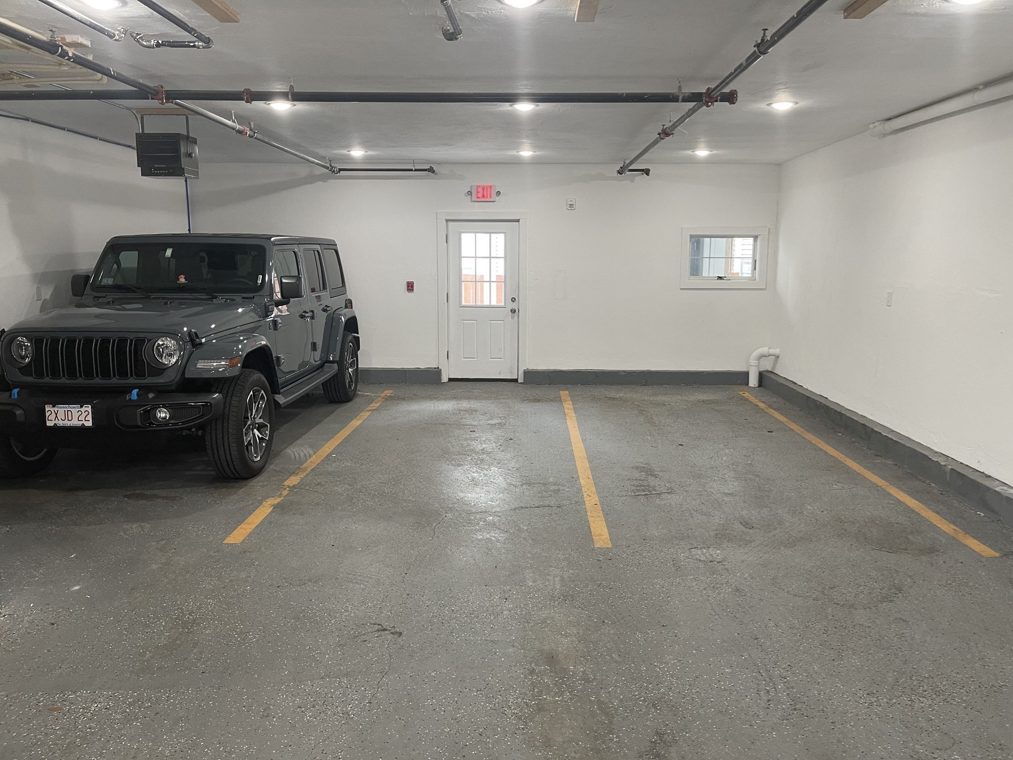 153 Bowen St, South Boston, Boston, MA 02127 - Image 13