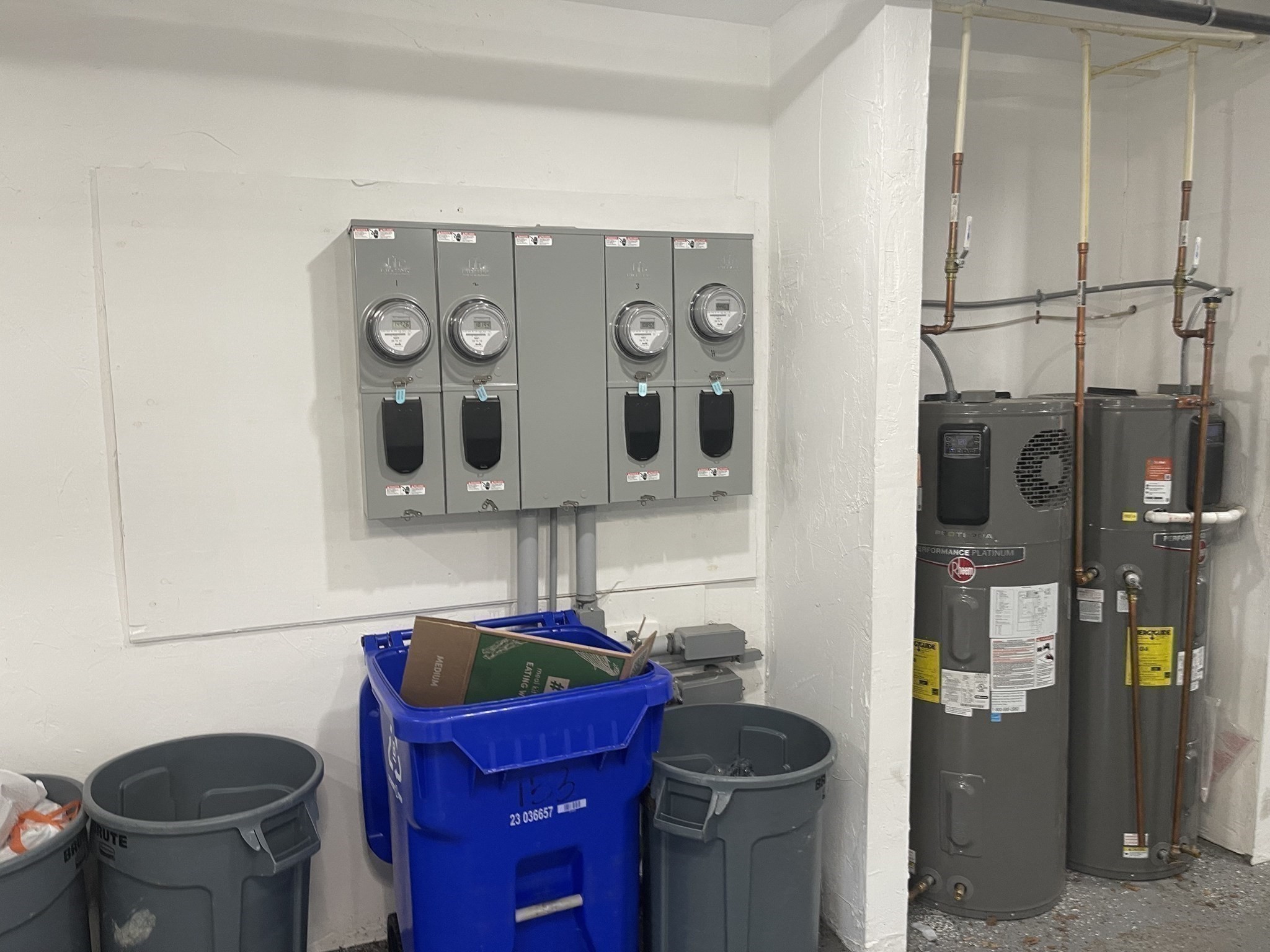 153 Bowen St, South Boston, Boston, MA 02127 - Image 14