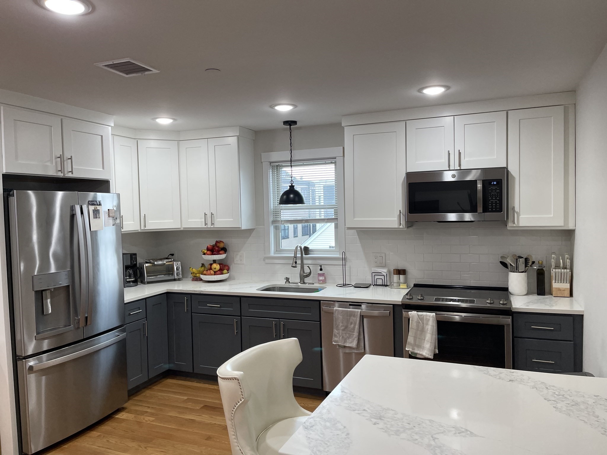 153 Bowen St, South Boston, Boston, MA 02127 - Image 3