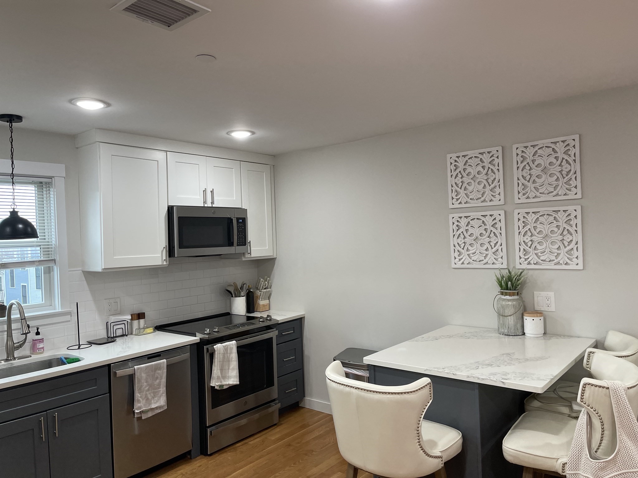 153 Bowen St, South Boston, Boston, MA 02127 - Image 4