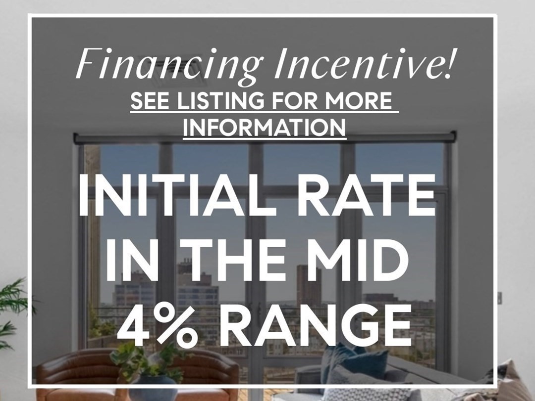 9 Medford Street Unit PH3, Somerville, MA 02143