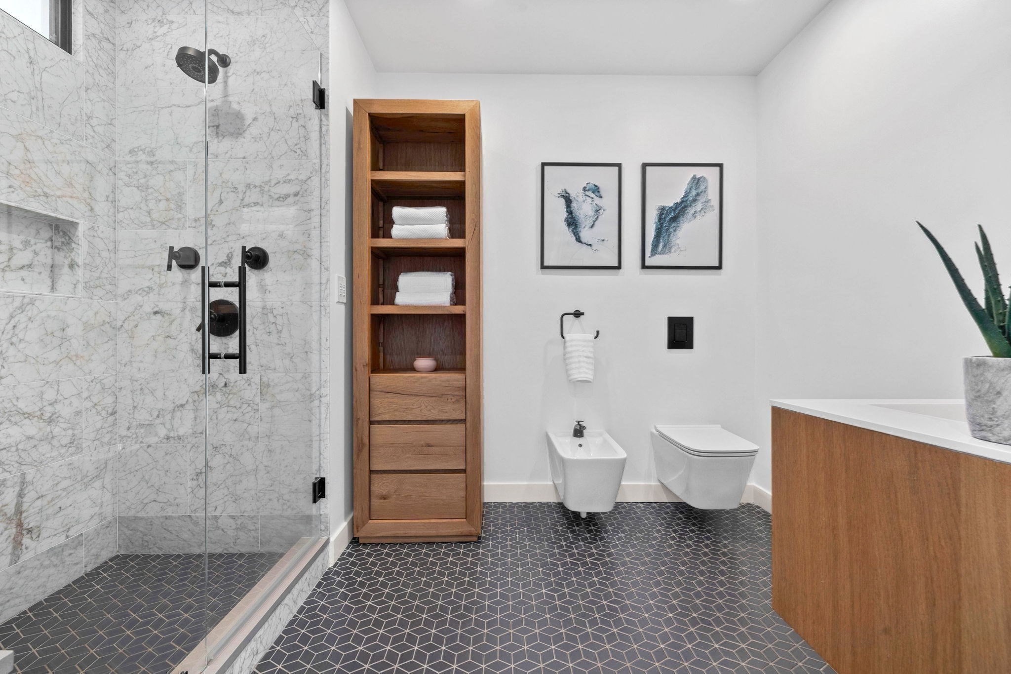 9 Medford Street Unit PH3, Somerville, MA 02143 - Image 12