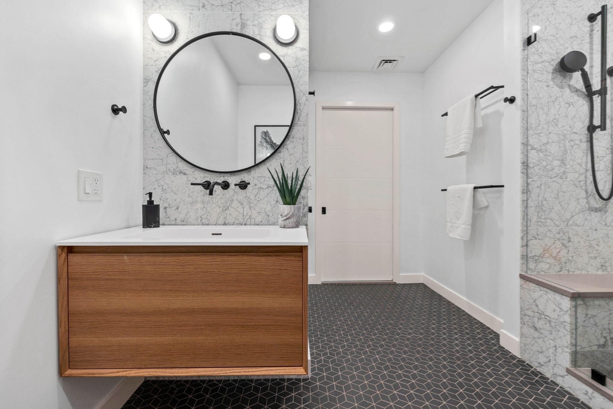 9 Medford Street Unit PH3, Somerville, MA 02143 - Image 13