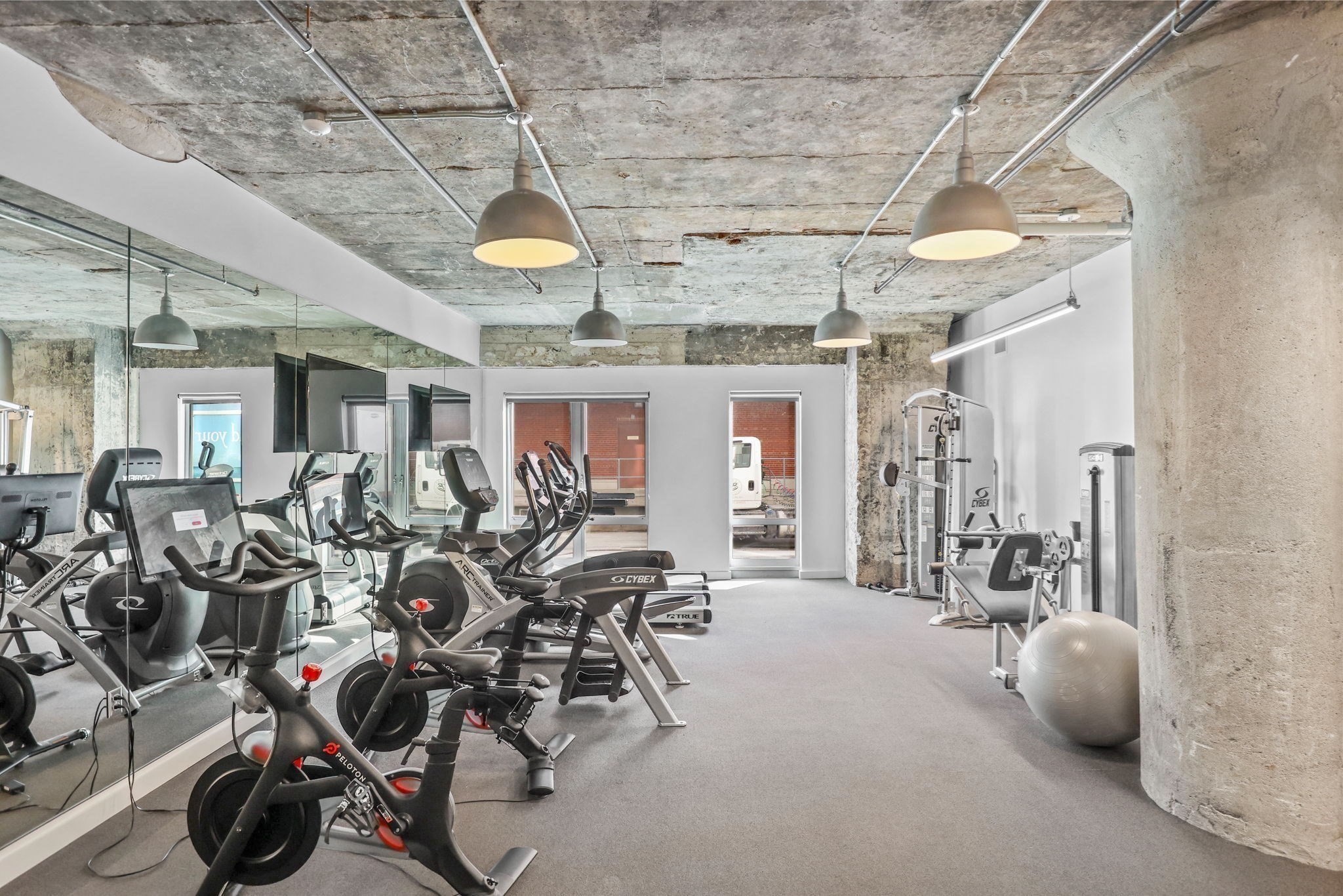 9 Medford Street Unit PH3, Somerville, MA 02143 - Image 15