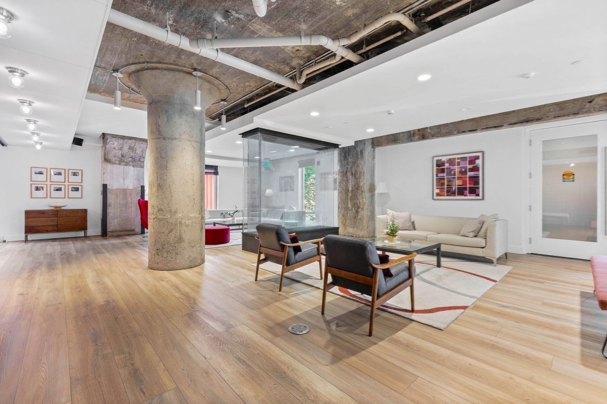 9 Medford Street Unit PH3, Somerville, MA 02143 - Image 19