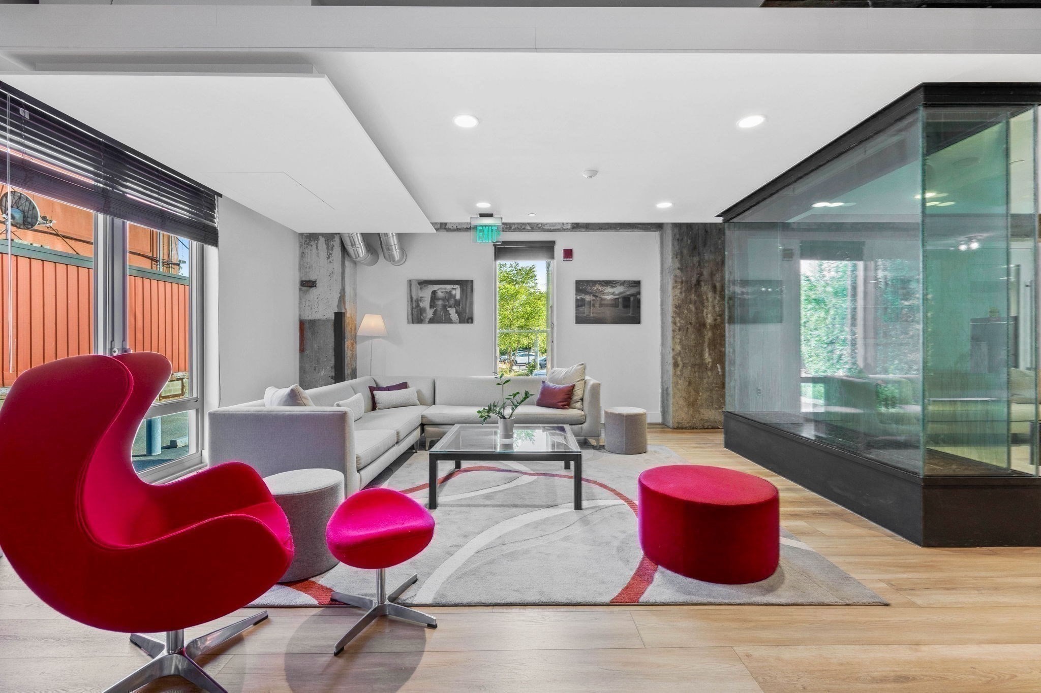 9 Medford Street Unit PH3, Somerville, MA 02143 - Image 20