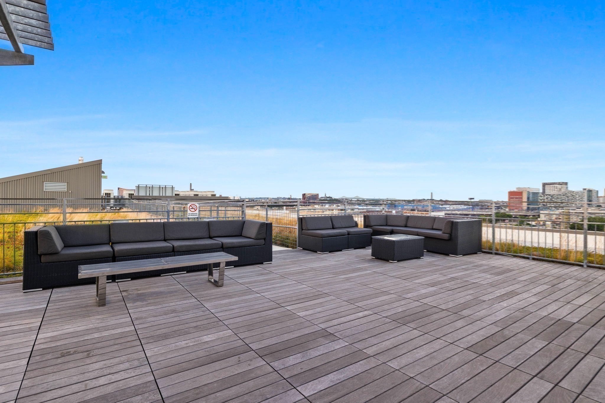 9 Medford Street Unit PH3, Somerville, MA 02143 - Image 23