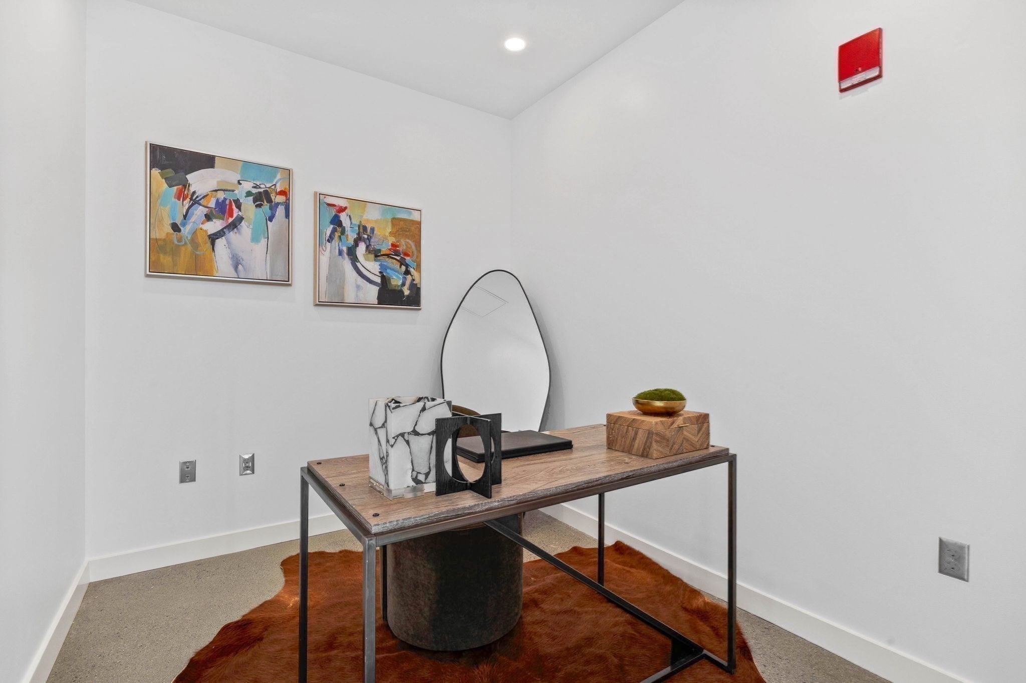 9 Medford Street Unit PH3, Somerville, MA 02143 - Image 9