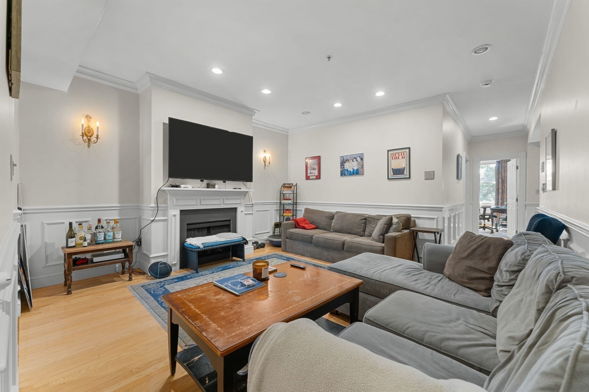 262 West Broadway, South Boston, Boston, MA 02127 - Image 11