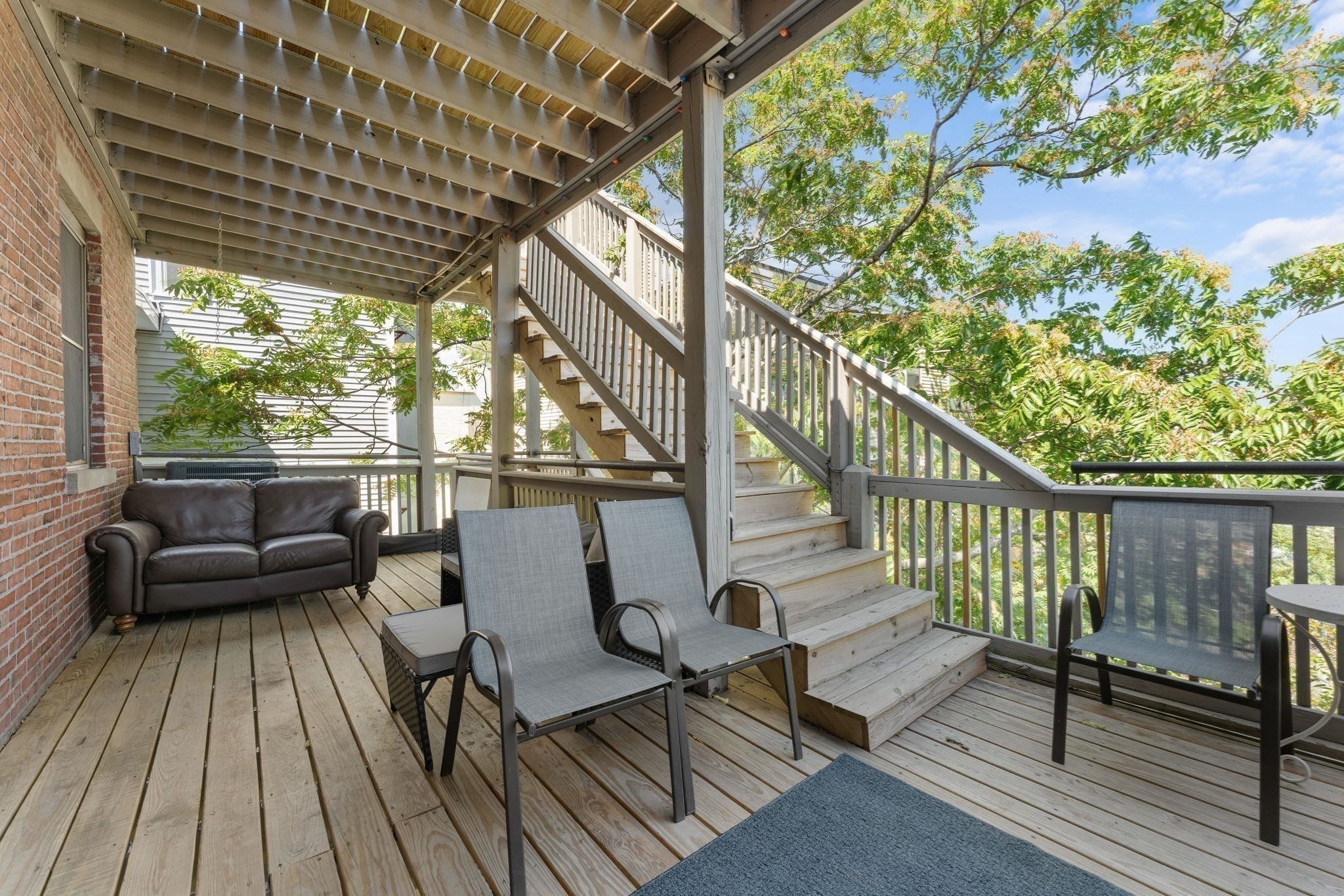 262 West Broadway, South Boston, Boston, MA 02127 - Image 12