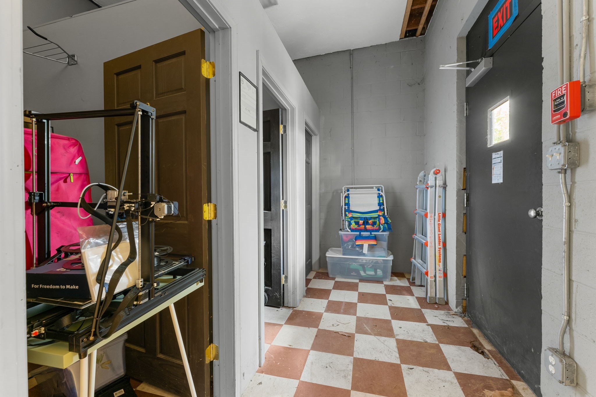 262 West Broadway, South Boston, Boston, MA 02127 - Image 14