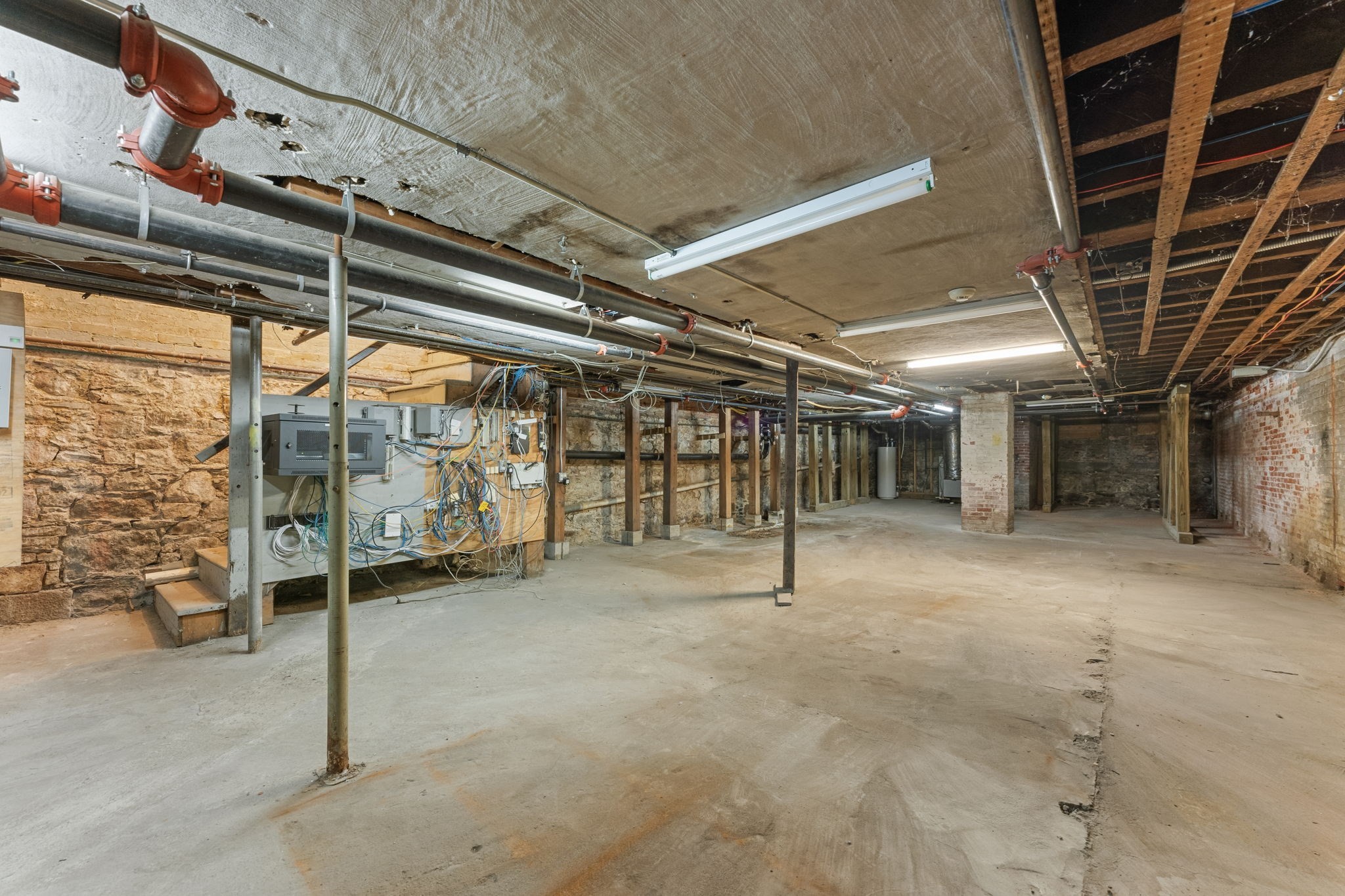 262 West Broadway, South Boston, Boston, MA 02127 - Image 15