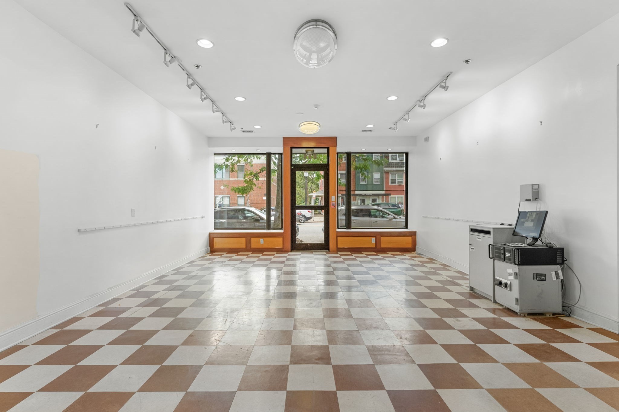 262 West Broadway, South Boston, Boston, MA 02127 - Image 3