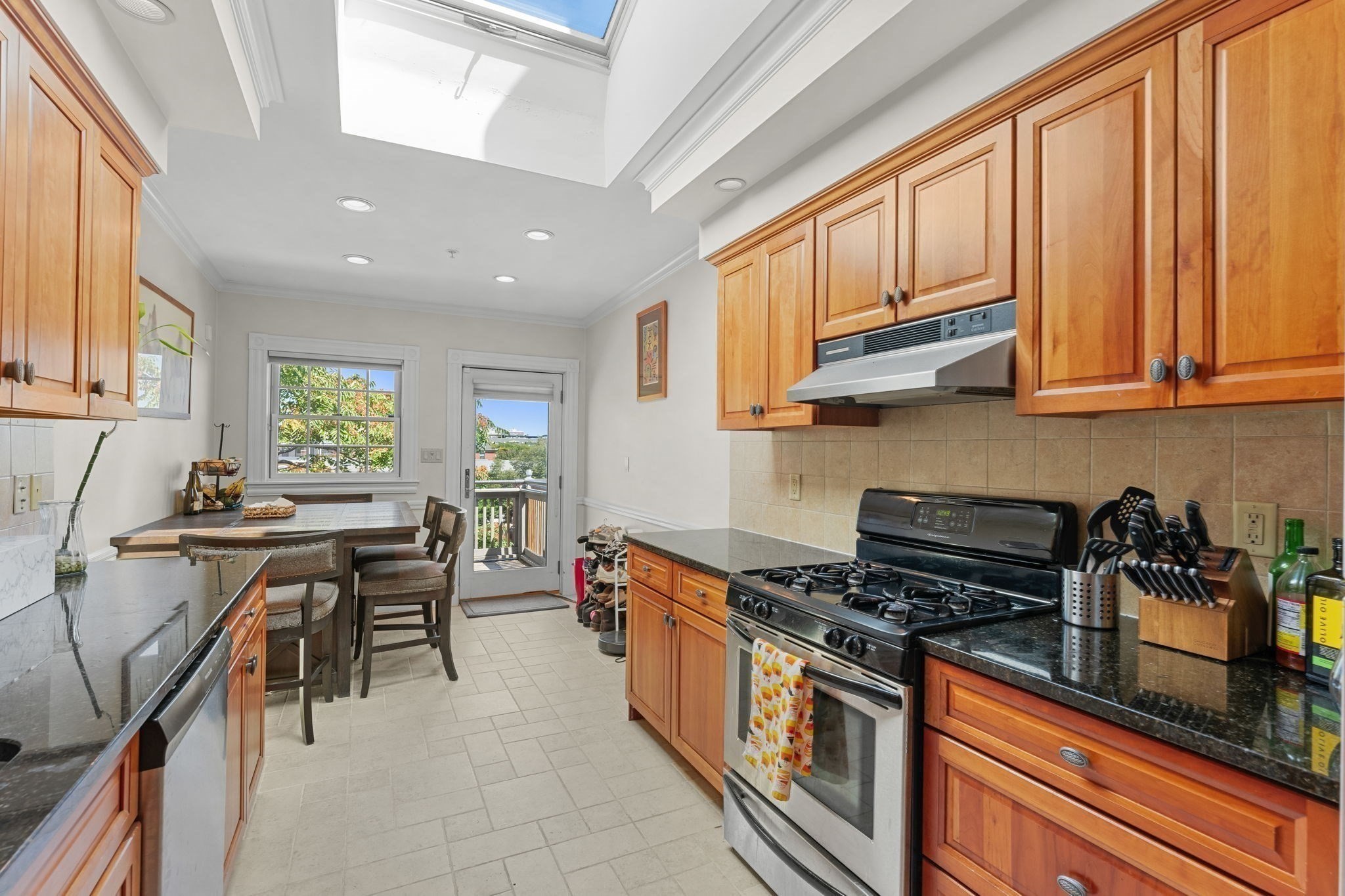 262 West Broadway, South Boston, Boston, MA 02127 - Image 7