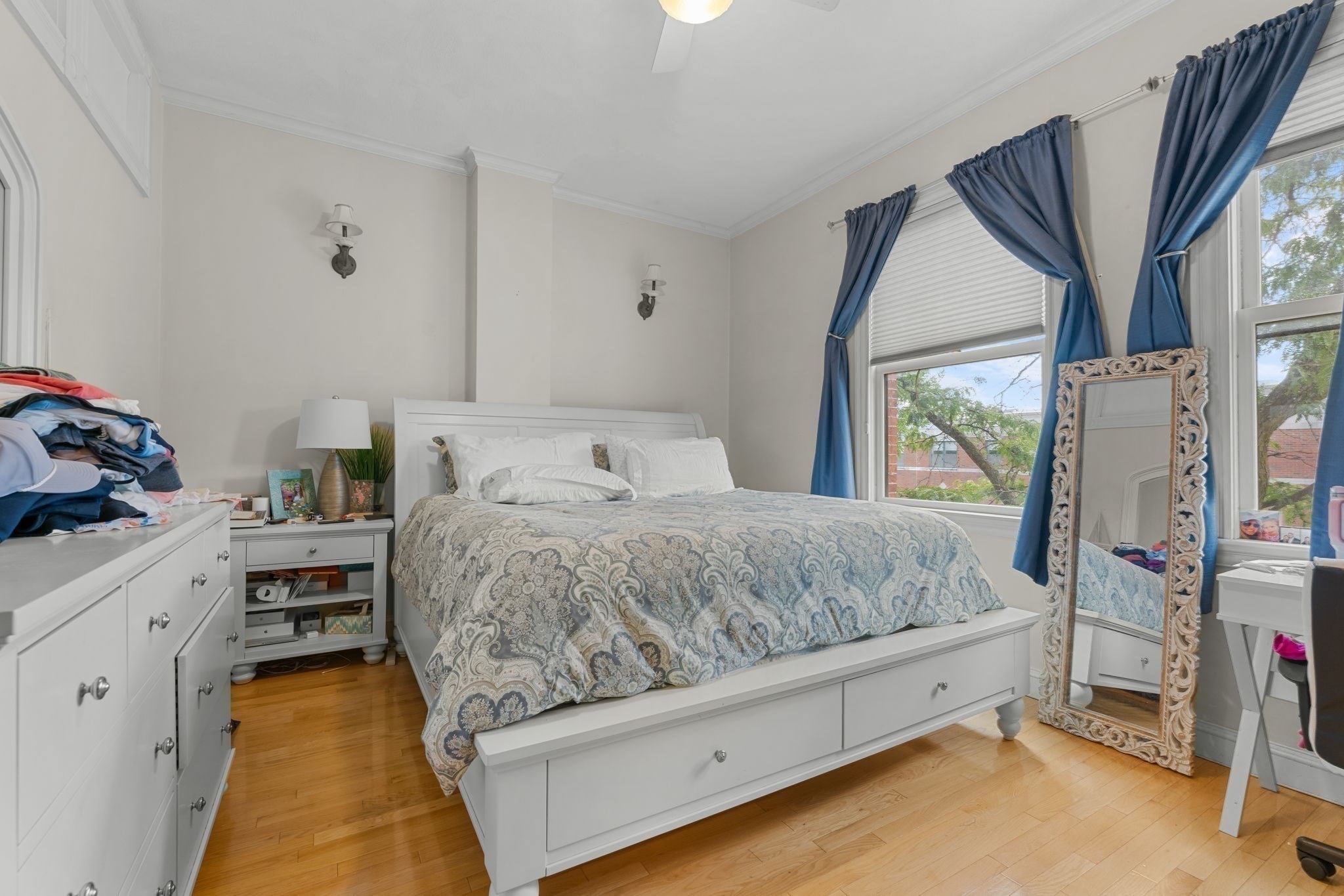 262 West Broadway, South Boston, Boston, MA 02127 - Image 10