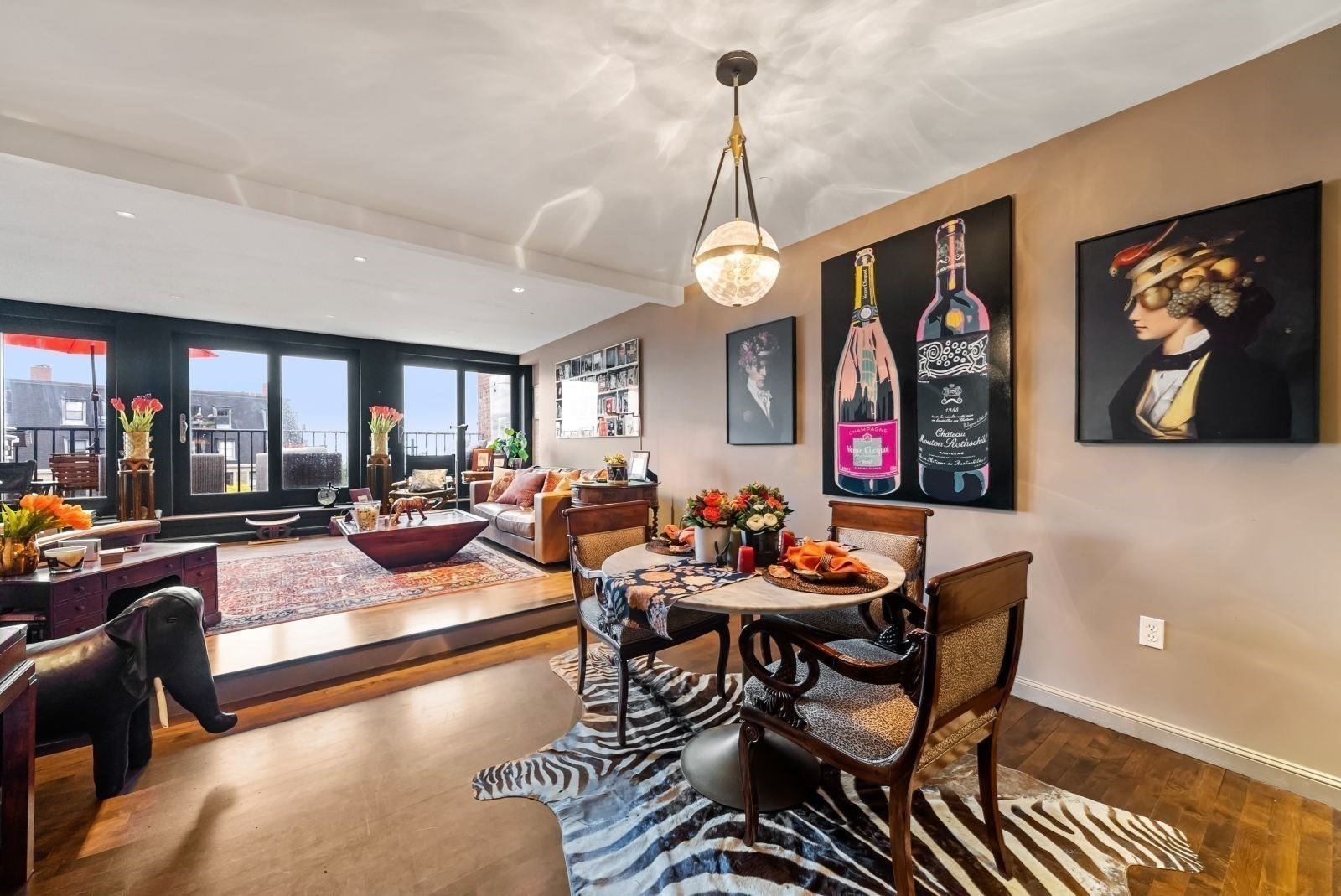 220 Commercial St Unit 5A, North End, Boston, MA 02109 - Image 11