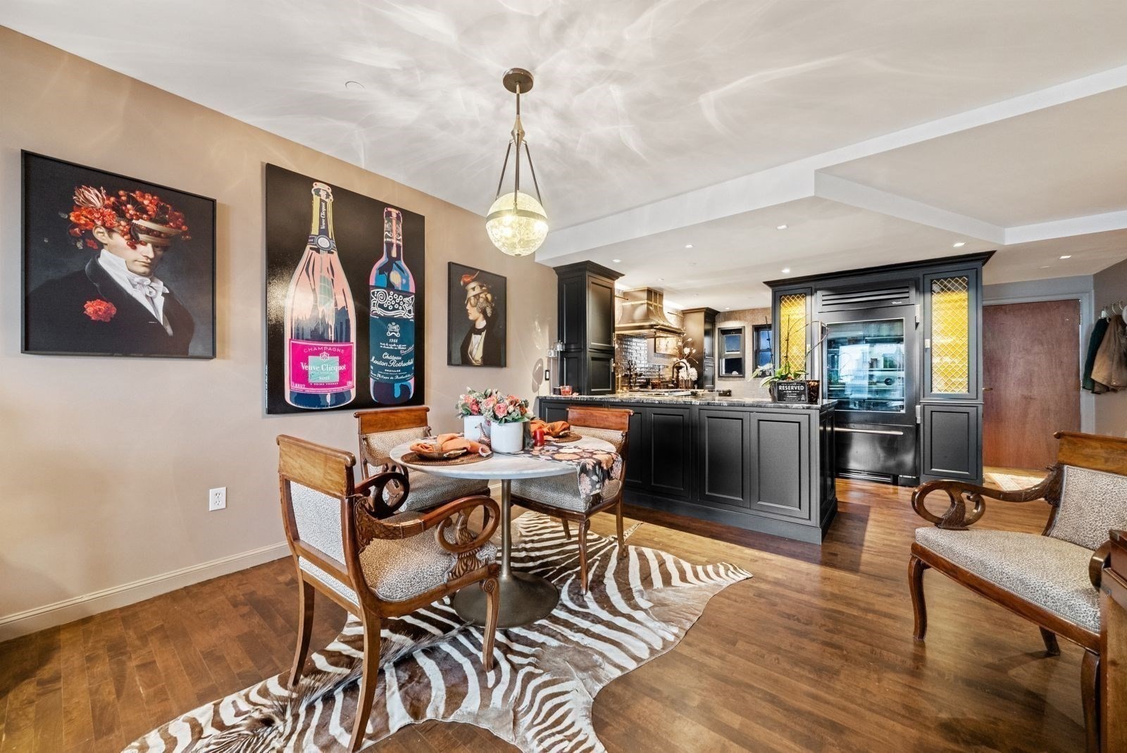 220 Commercial St Unit 5A, North End, Boston, MA 02109 - Image 12