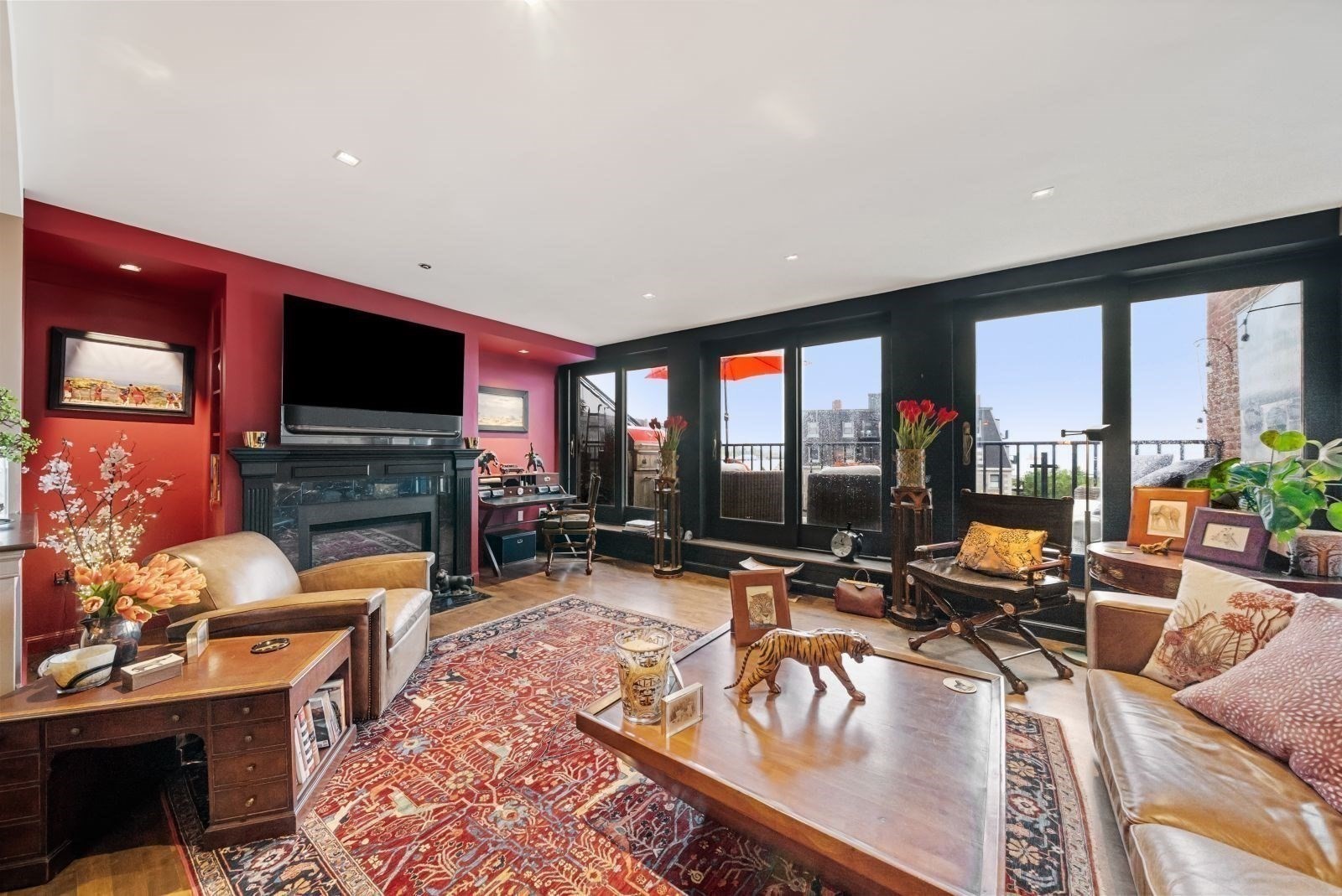 220 Commercial St Unit 5A, North End, Boston, MA 02109 - Image 13