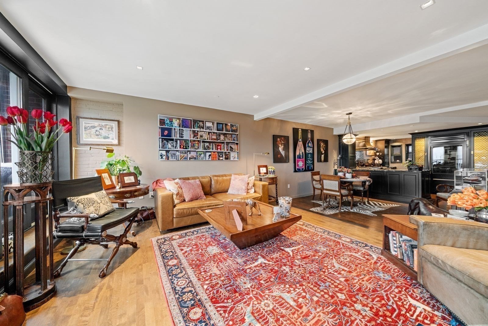 220 Commercial St Unit 5A, North End, Boston, MA 02109 - Image 14