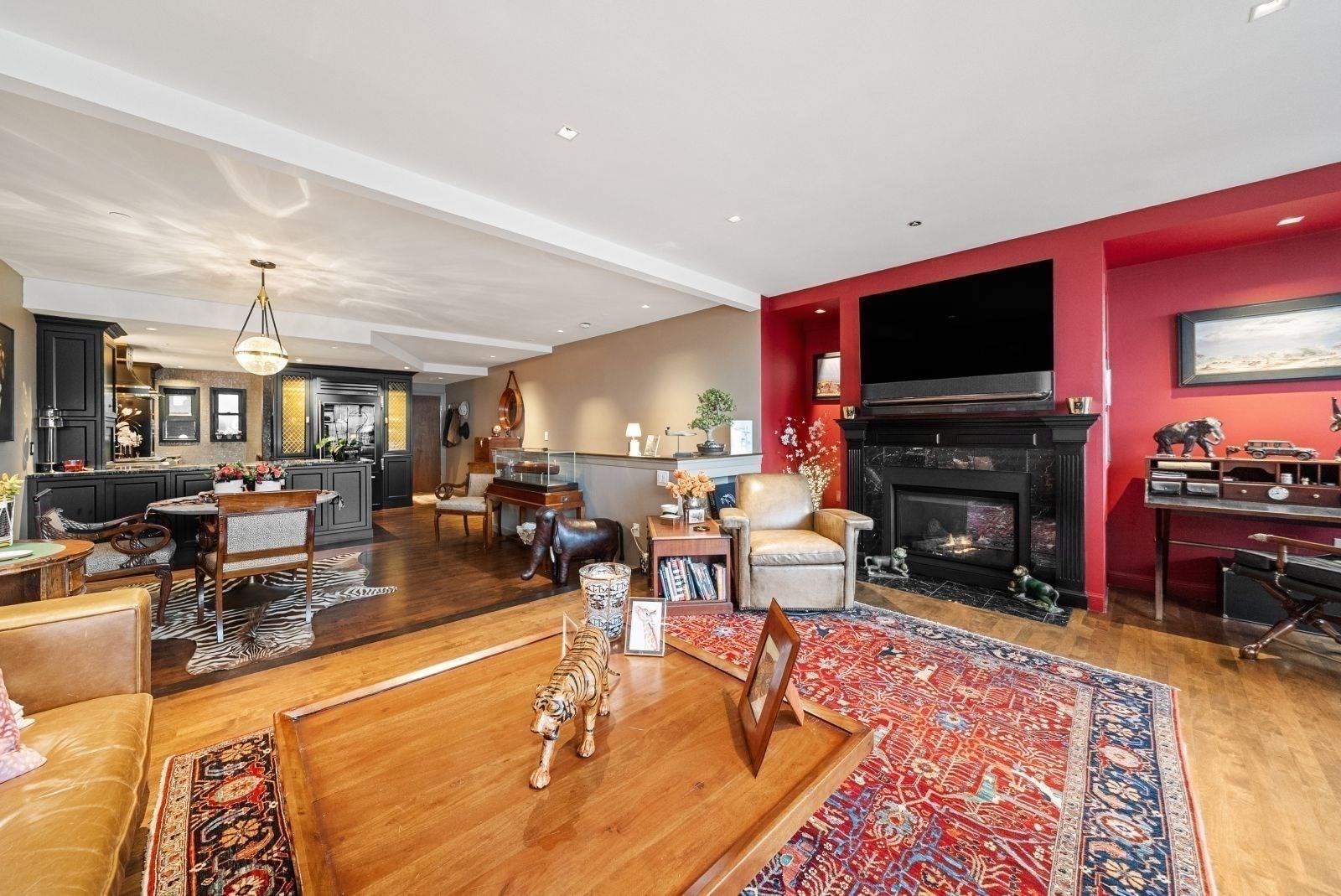 220 Commercial St Unit 5A, North End, Boston, MA 02109 - Image 15