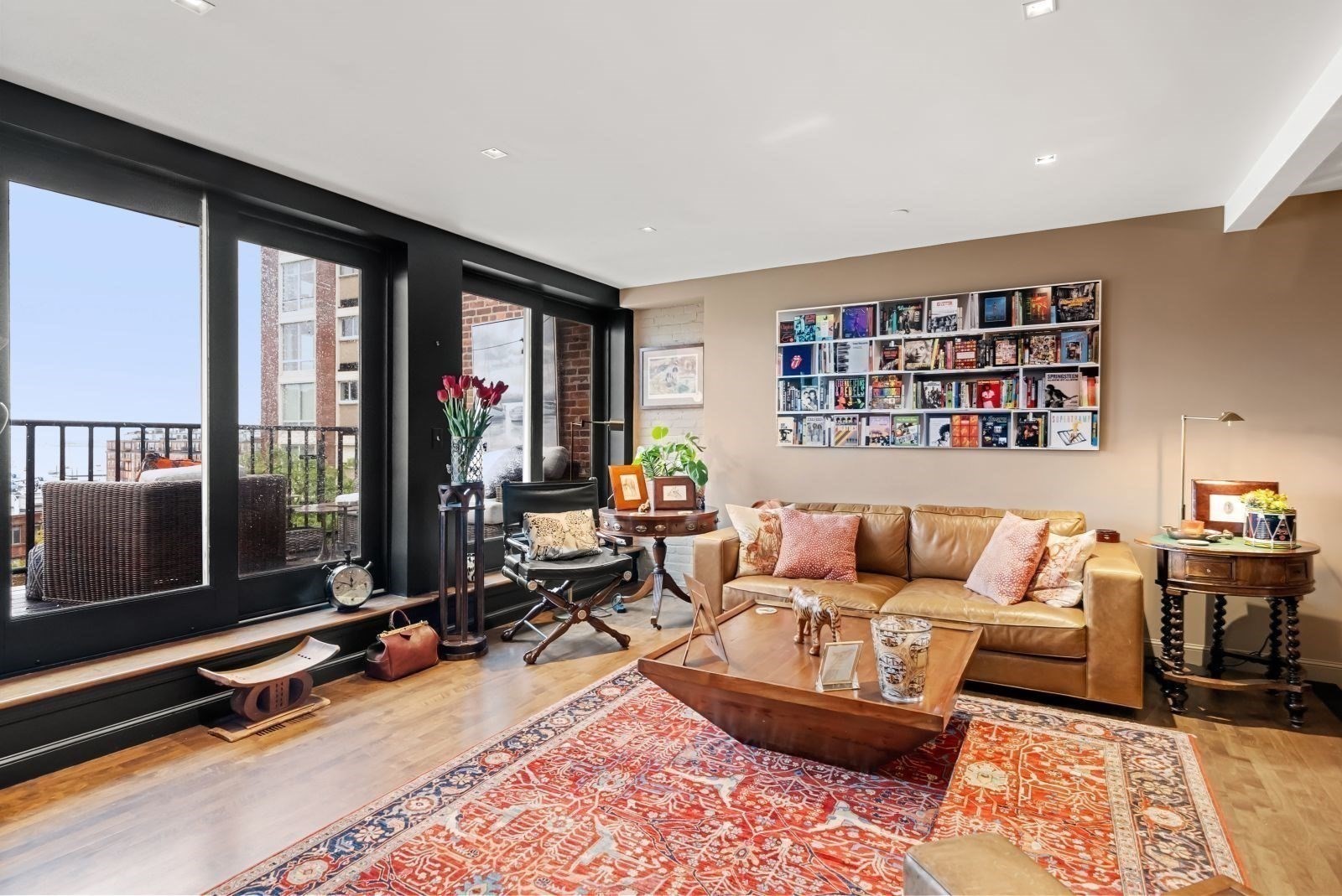 220 Commercial St Unit 5A, North End, Boston, MA 02109 - Image 17