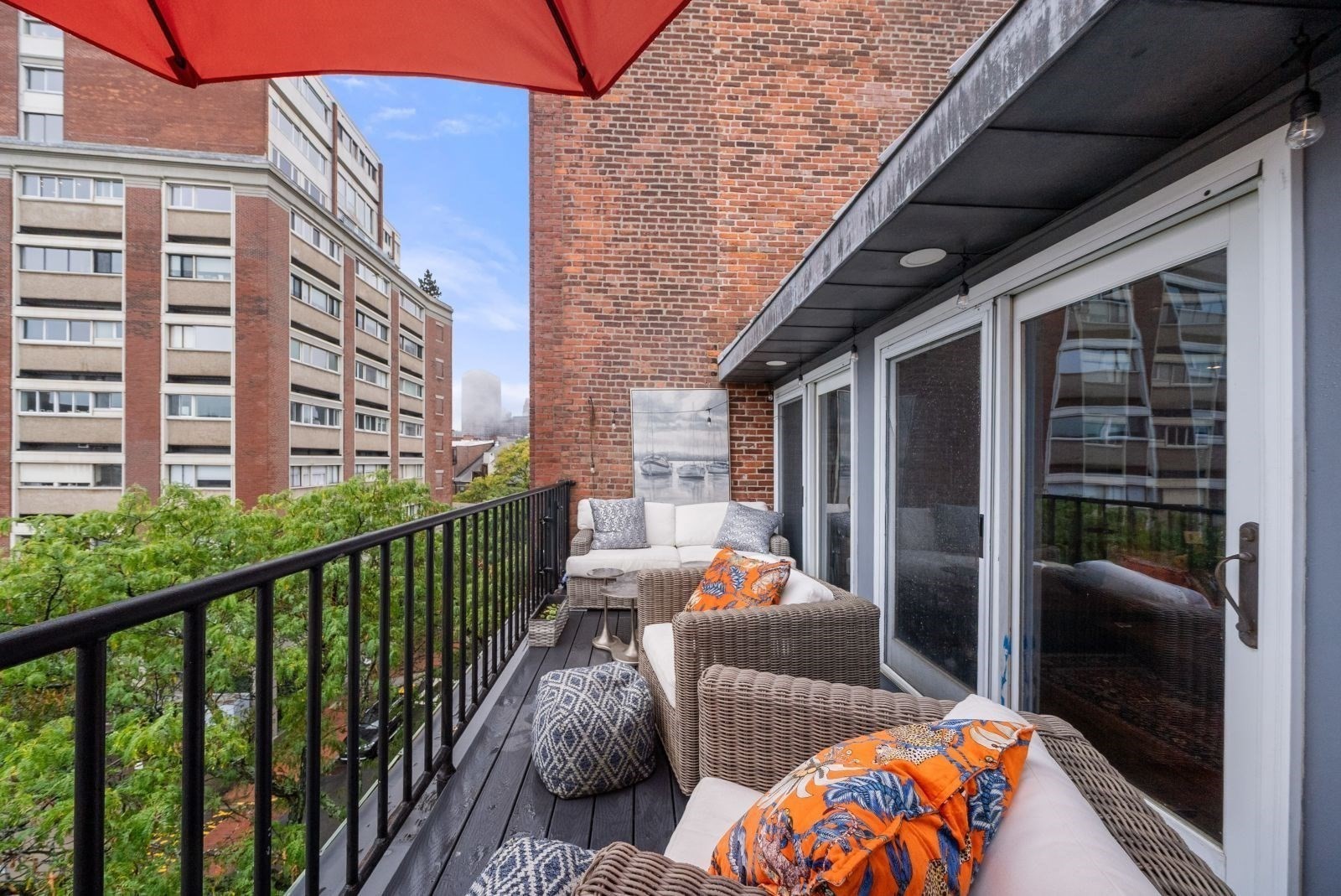 220 Commercial St Unit 5A, North End, Boston, MA 02109 - Image 19