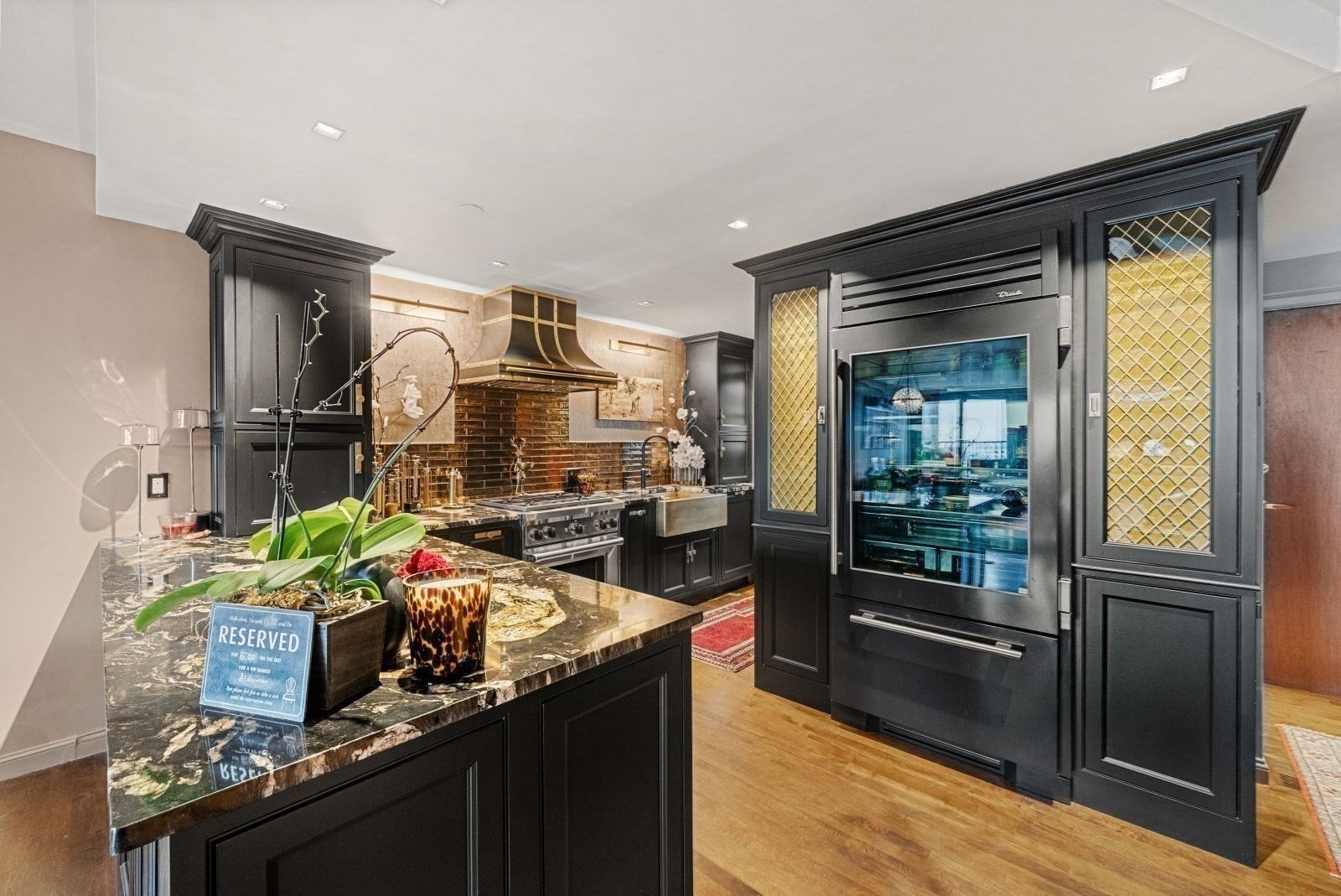 220 Commercial St Unit 5A, North End, Boston, MA 02109 - Image 3