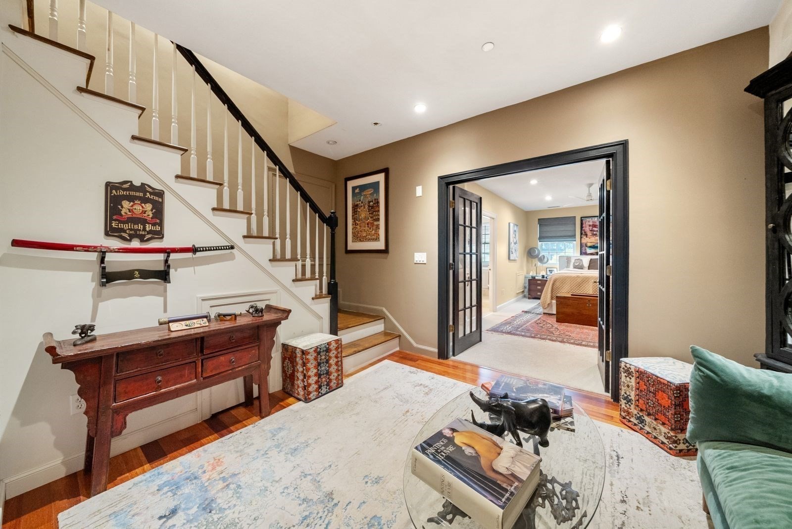 220 Commercial St Unit 5A, North End, Boston, MA 02109 - Image 21