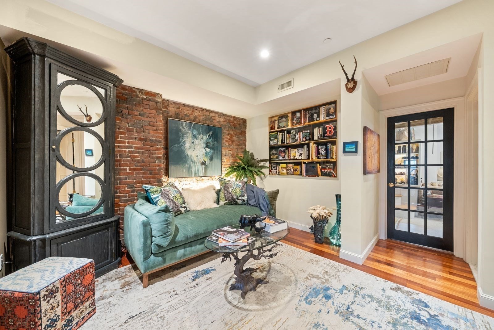 220 Commercial St Unit 5A, North End, Boston, MA 02109 - Image 22