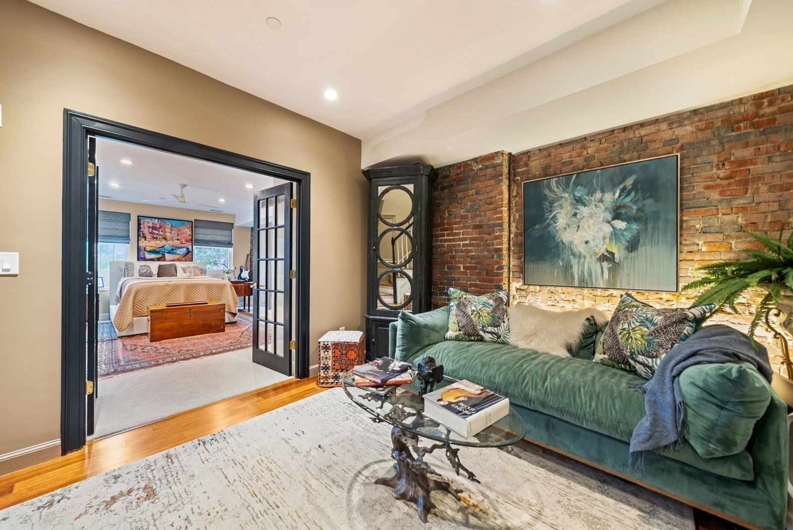 220 Commercial St Unit 5A, North End, Boston, MA 02109 - Image 23