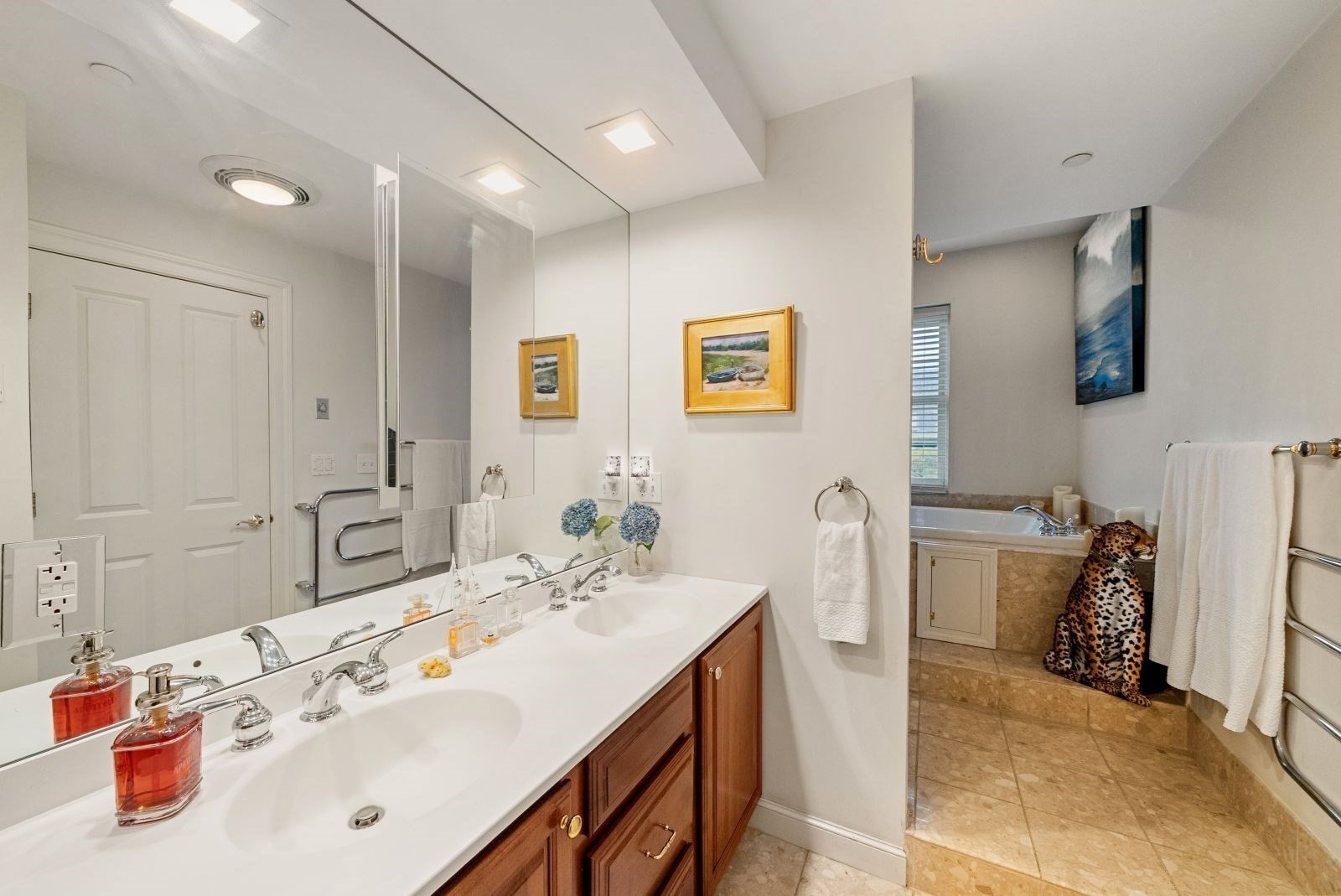 220 Commercial St Unit 5A, North End, Boston, MA 02109 - Image 27