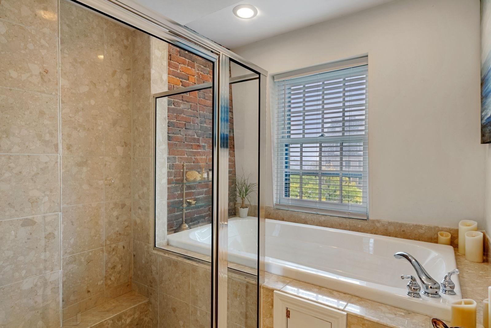 220 Commercial St Unit 5A, North End, Boston, MA 02109 - Image 28