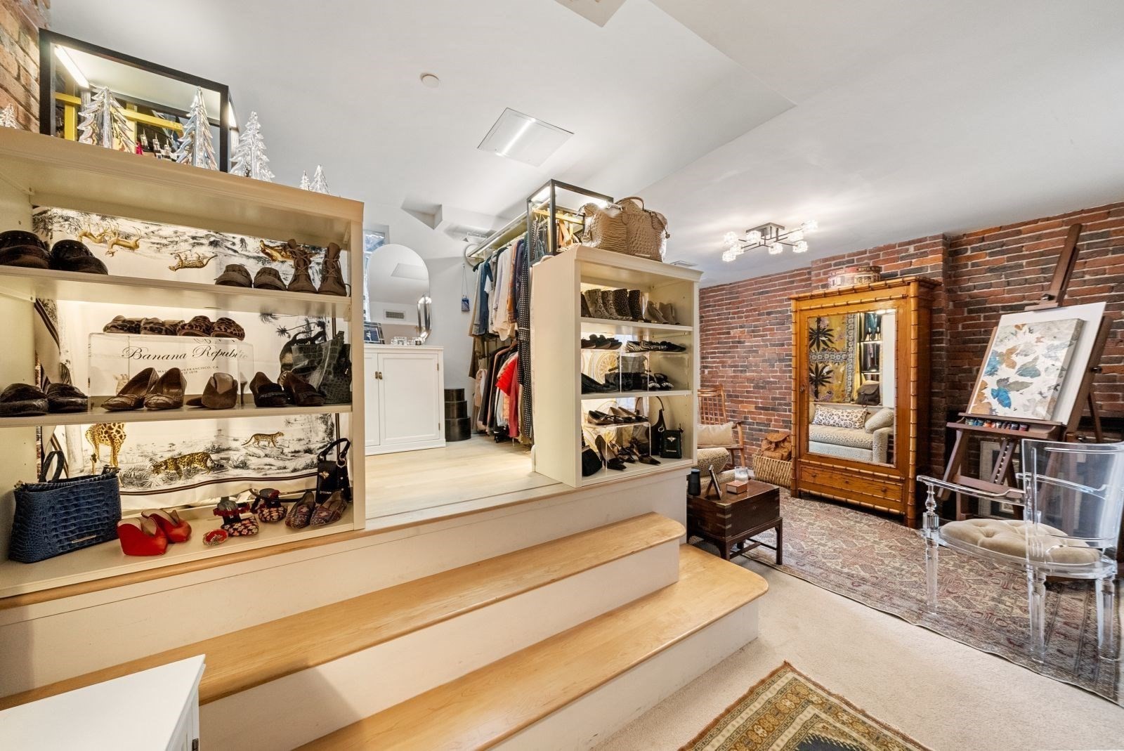 220 Commercial St Unit 5A, North End, Boston, MA 02109 - Image 29