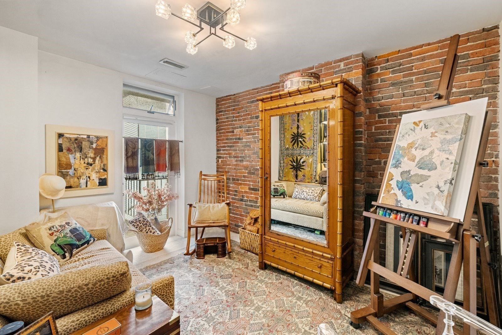 220 Commercial St Unit 5A, North End, Boston, MA 02109 - Image 30