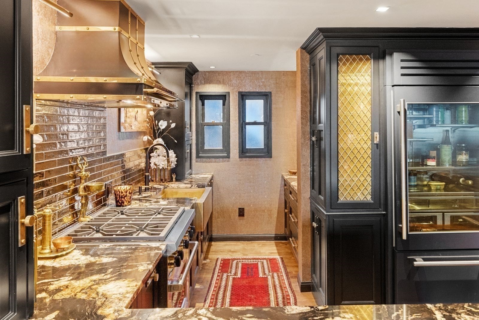 220 Commercial St Unit 5A, North End, Boston, MA 02109 - Image 4