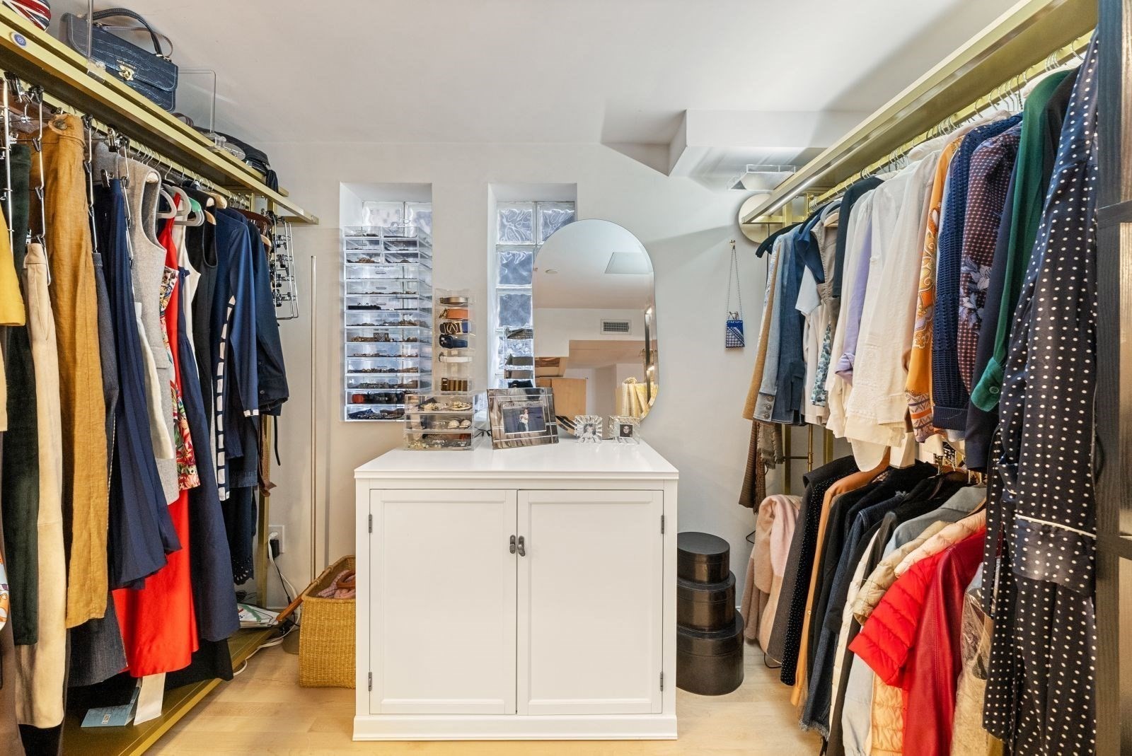 220 Commercial St Unit 5A, North End, Boston, MA 02109 - Image 31