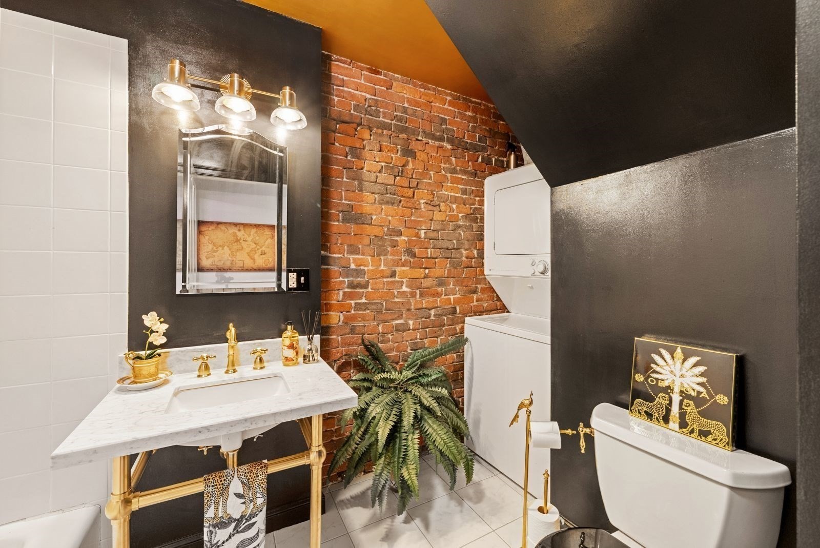 220 Commercial St Unit 5A, North End, Boston, MA 02109 - Image 32