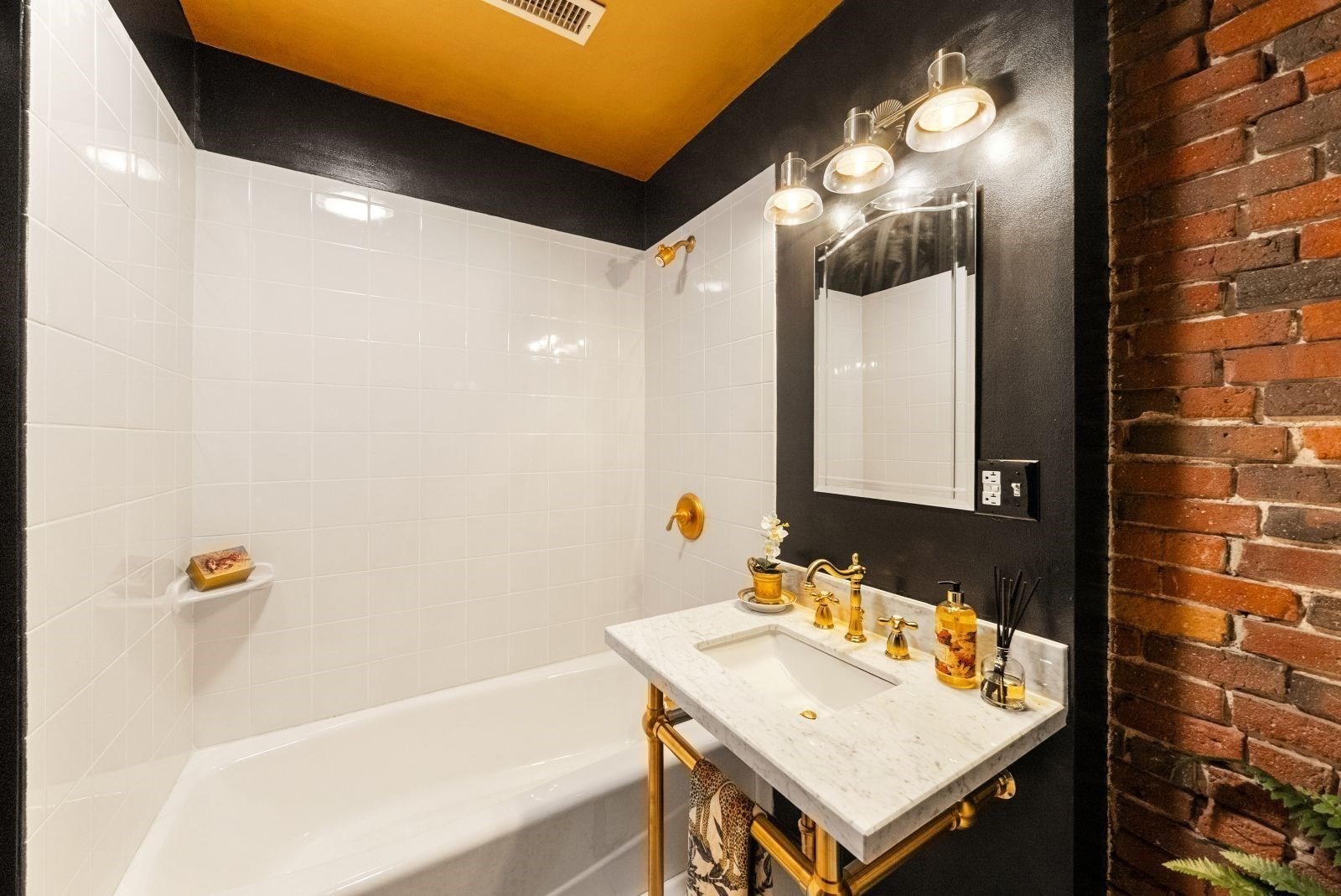 220 Commercial St Unit 5A, North End, Boston, MA 02109 - Image 33