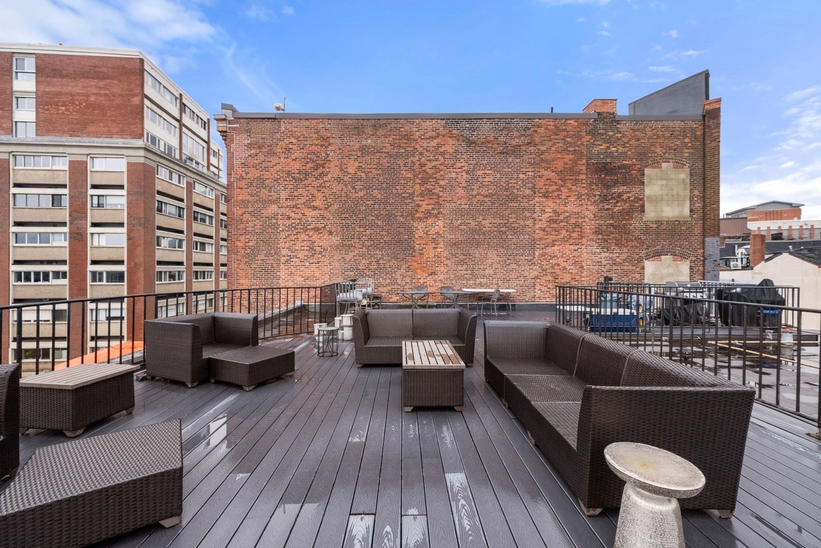220 Commercial St Unit 5A, North End, Boston, MA 02109 - Image 35