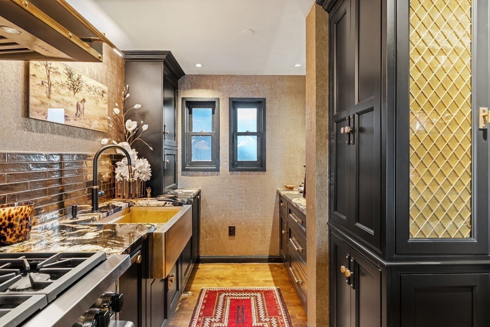 220 Commercial St Unit 5A, North End, Boston, MA 02109 - Image 5