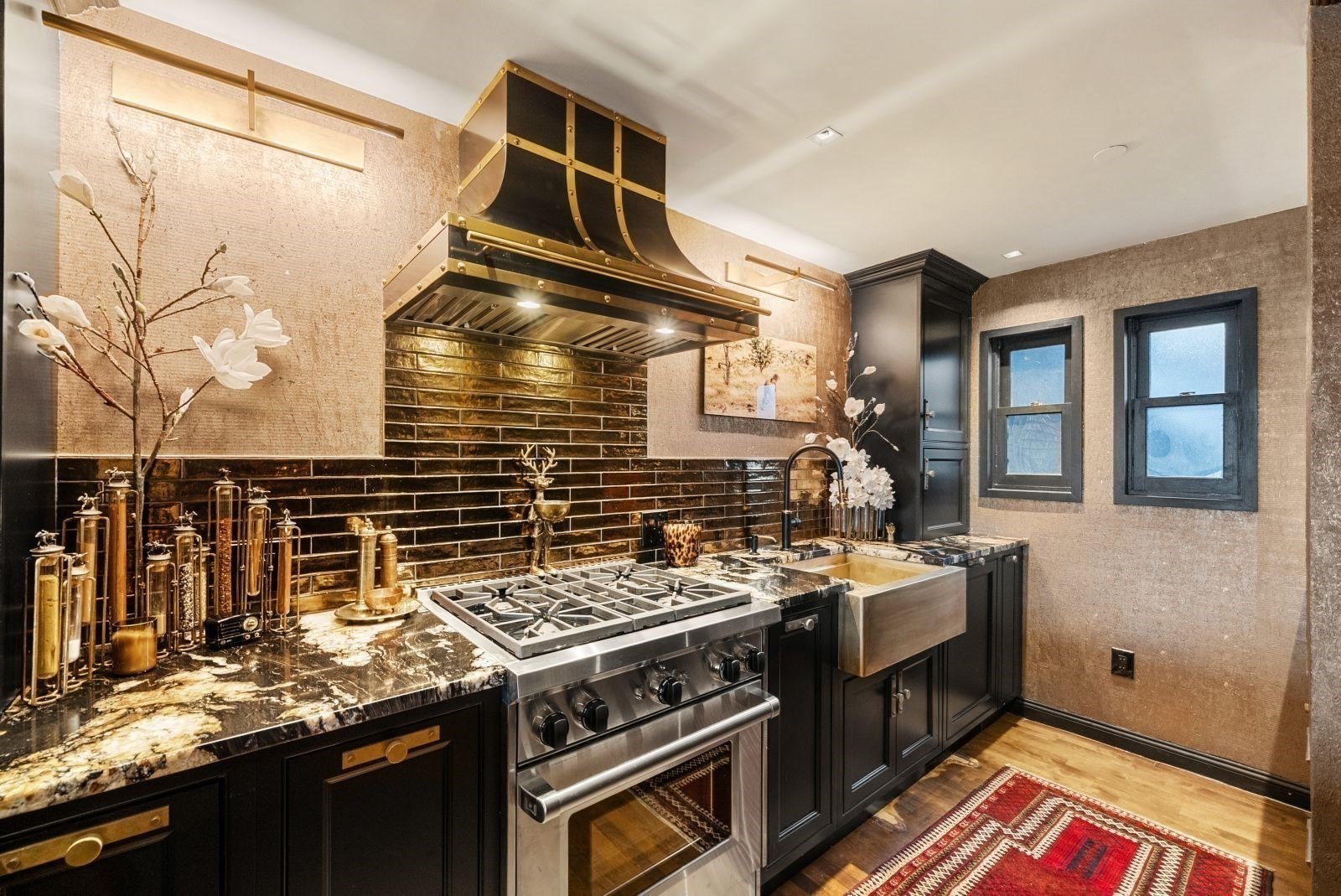 220 Commercial St Unit 5A, North End, Boston, MA 02109 - Image 6