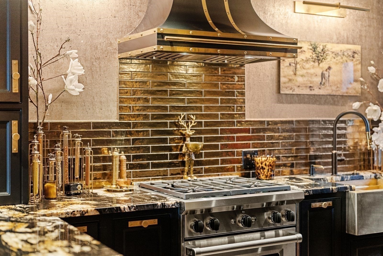 220 Commercial St Unit 5A, North End, Boston, MA 02109 - Image 7