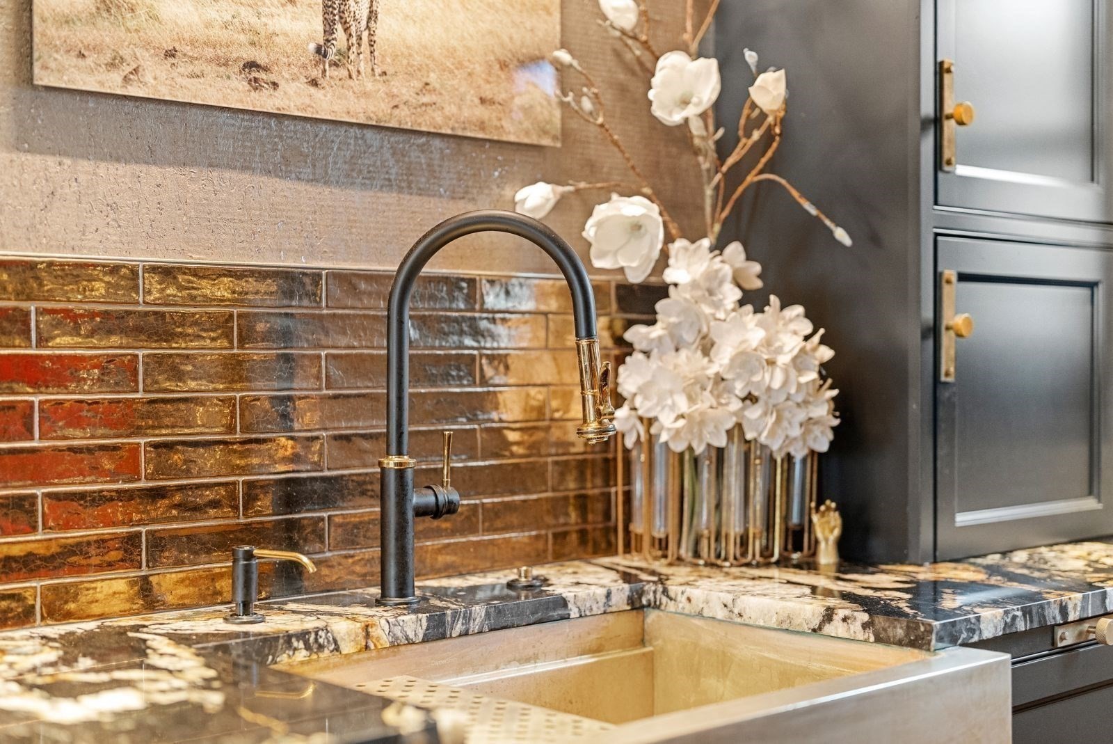 220 Commercial St Unit 5A, North End, Boston, MA 02109 - Image 8