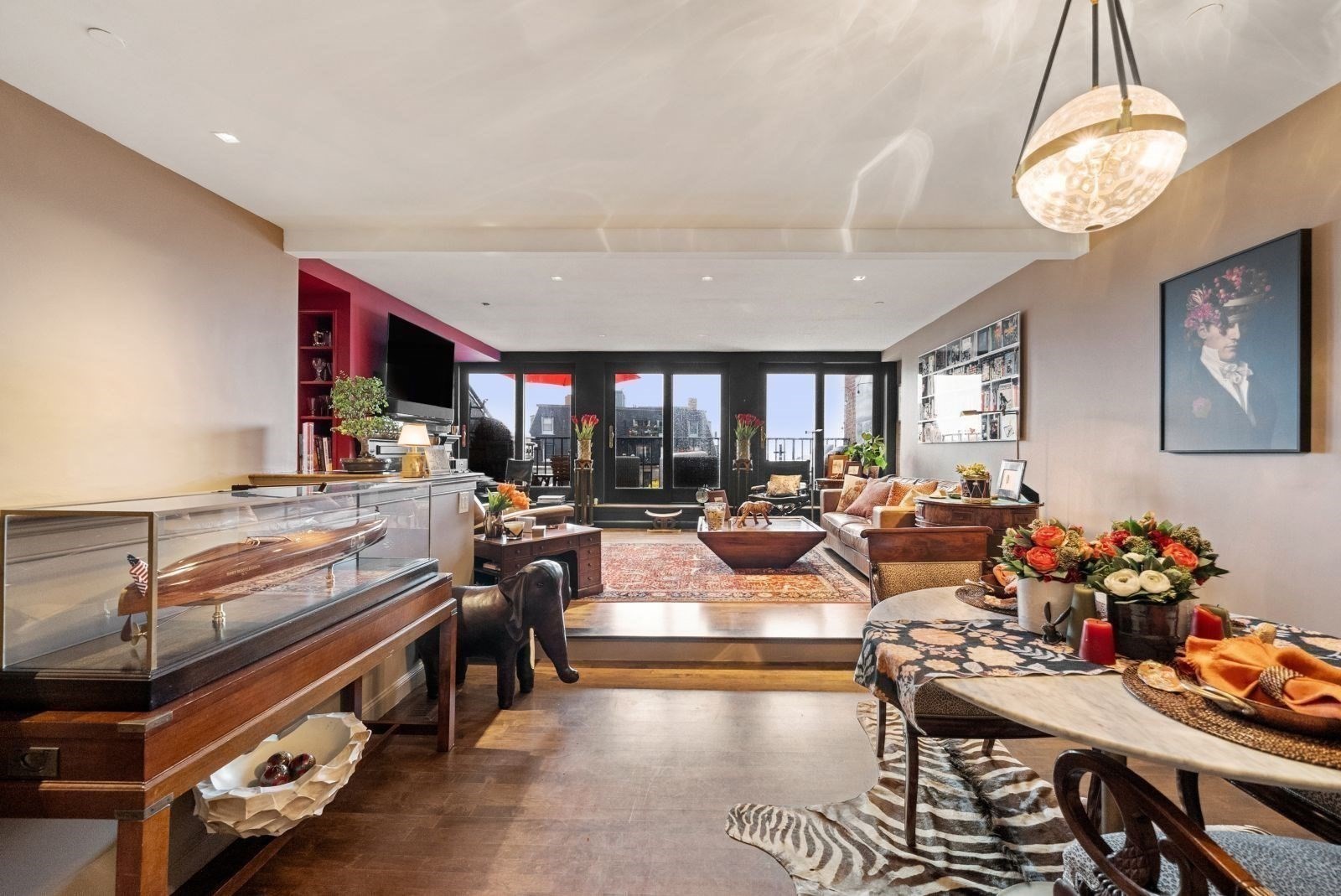 220 Commercial St Unit 5A, North End, Boston, MA 02109 - Image 9