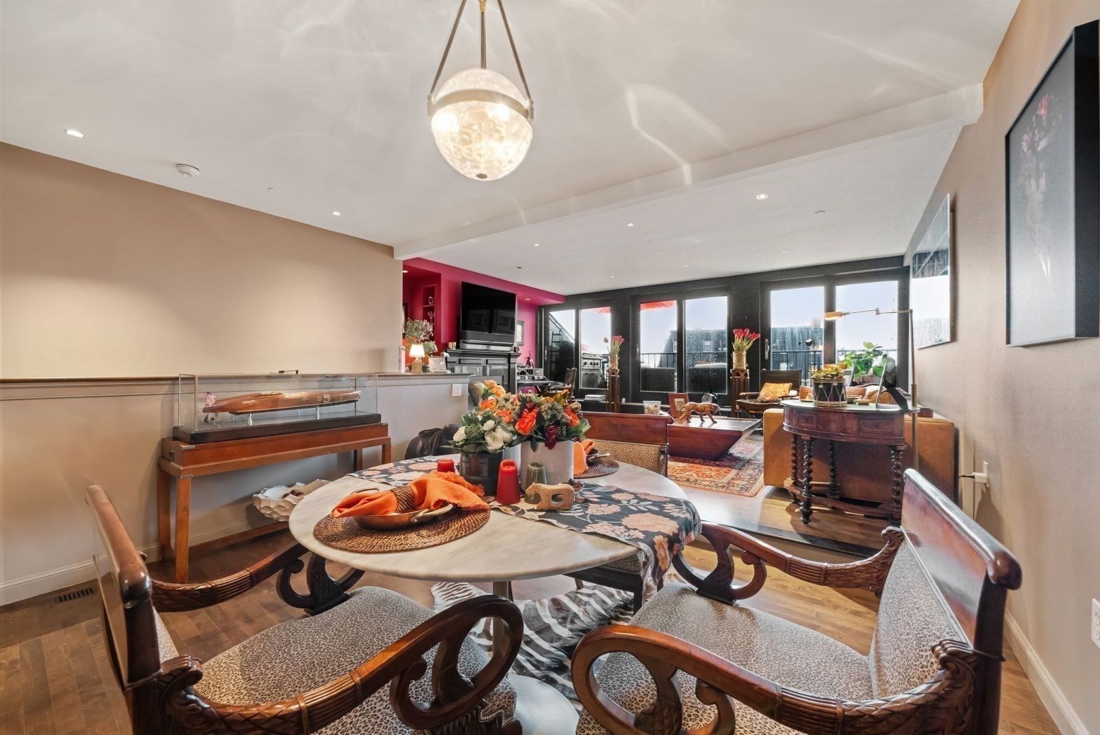 220 Commercial St Unit 5A, North End, Boston, MA 02109 - Image 10