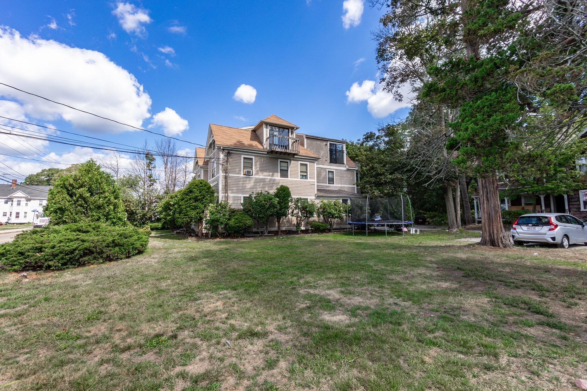 292 Hollis St, Framingham, MA 01702 - Image 2