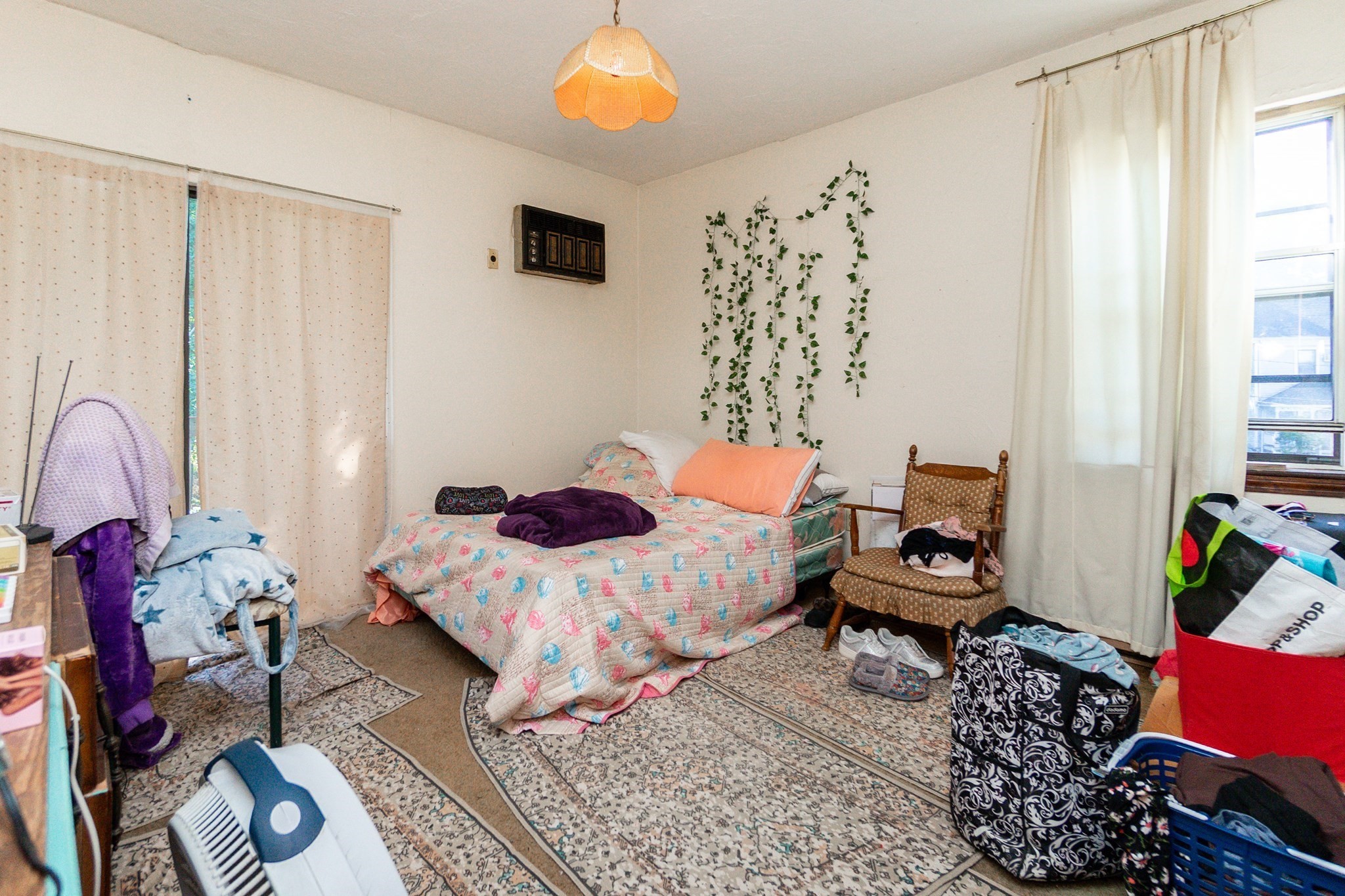 292 Hollis St, Framingham, MA 01702 - Image 11