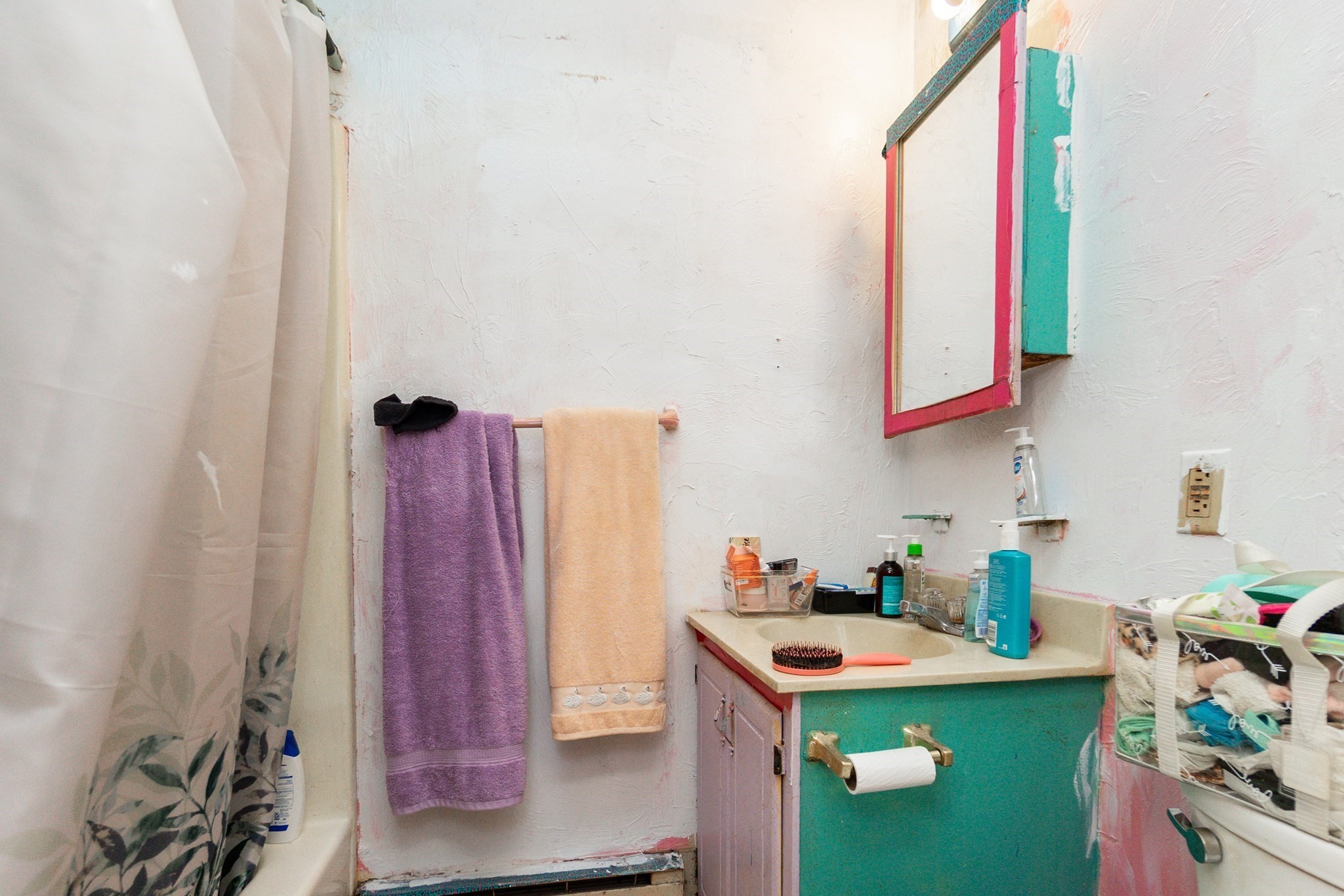 292 Hollis St, Framingham, MA 01702 - Image 12