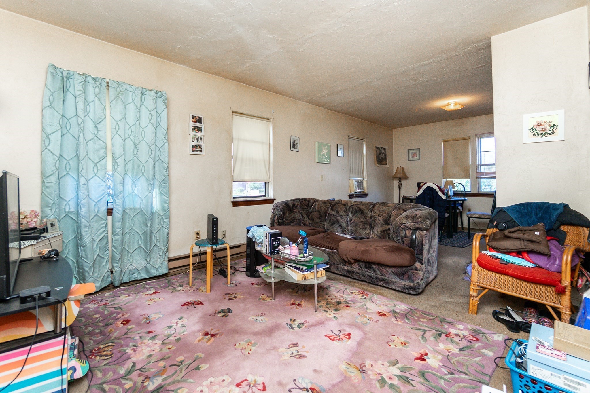 292 Hollis St, Framingham, MA 01702 - Image 13