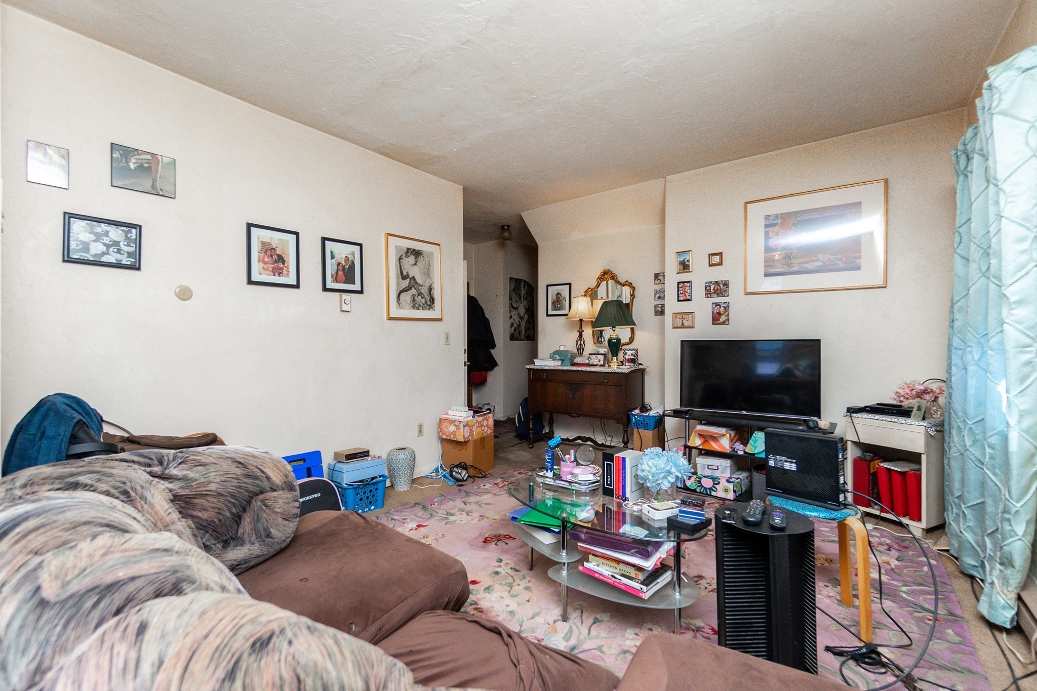 292 Hollis St, Framingham, MA 01702 - Image 14